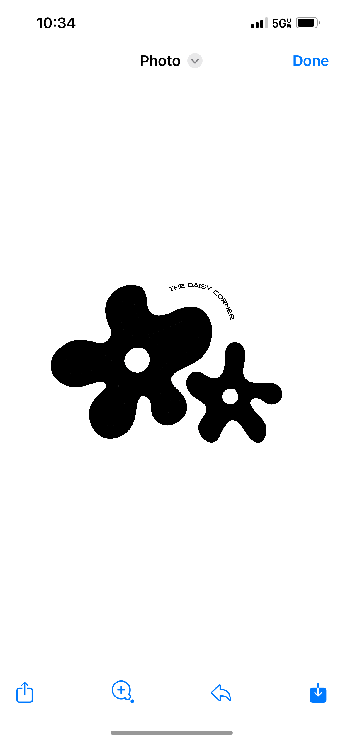 IMG_4460_Original.PNG