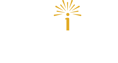 Lumino Leadership