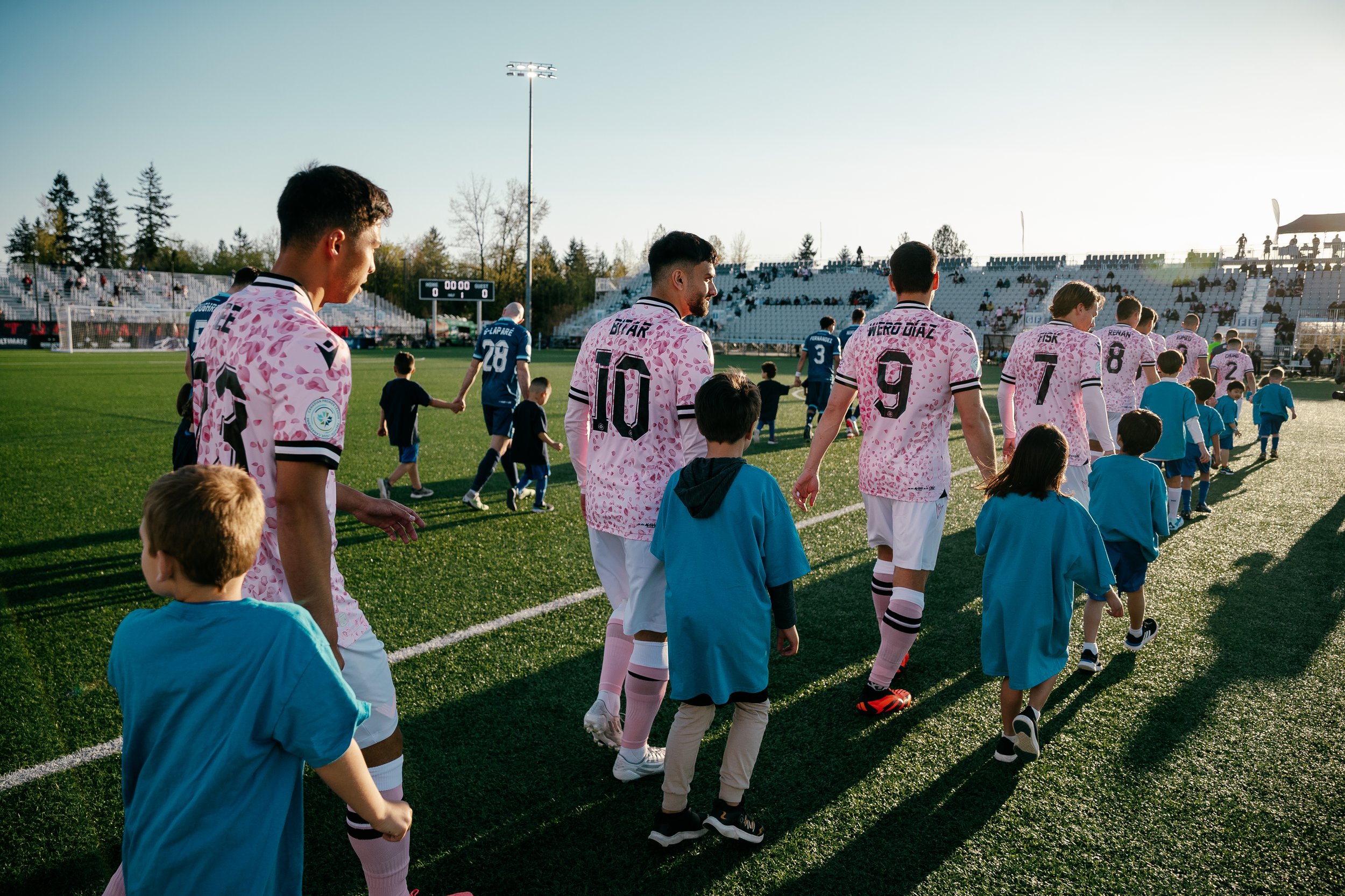 04-18-2023 VFC vs HFX BChevalier Image-46.jpg