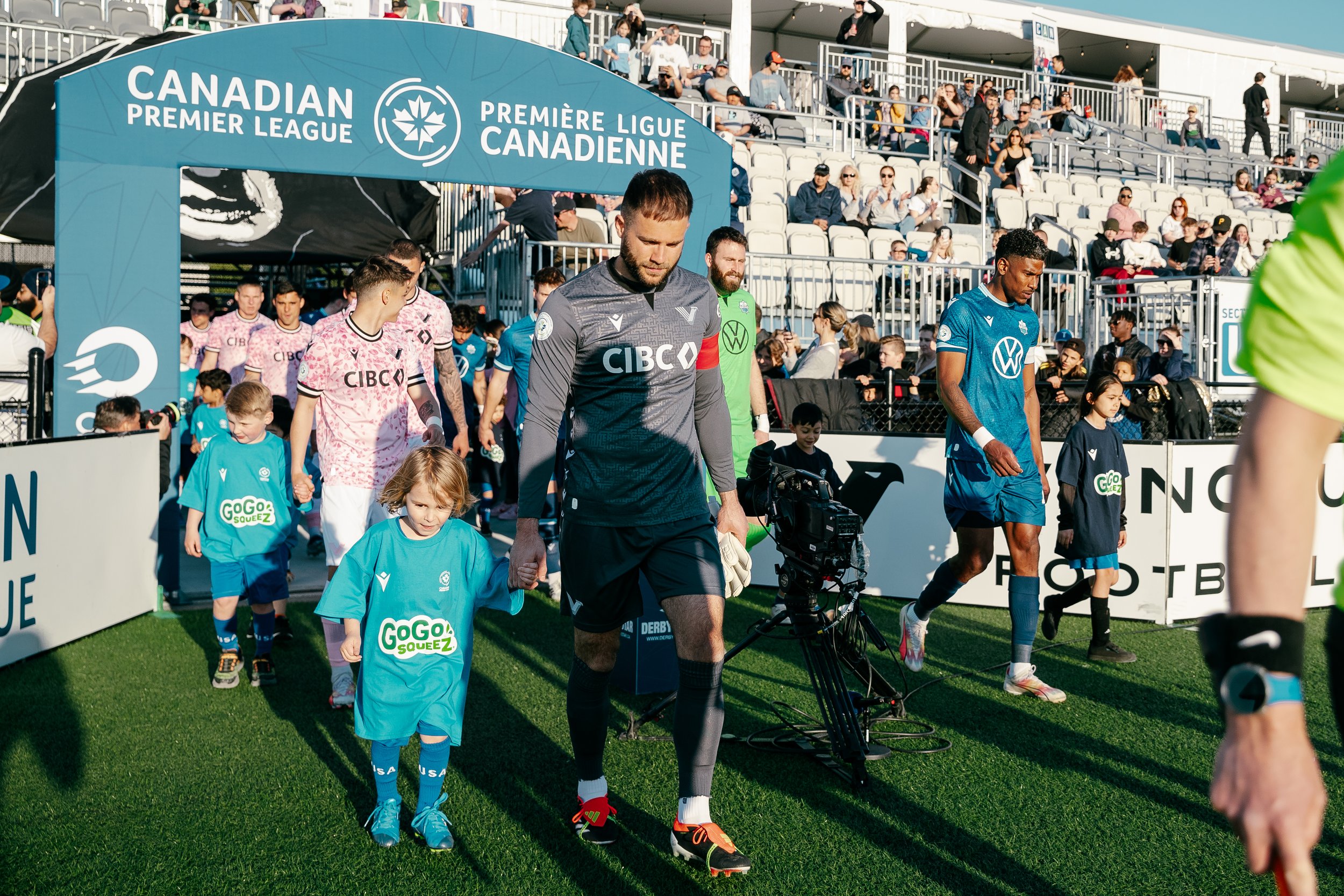 04-18-2023 VFC vs HFX BChevalier Image-38.jpg