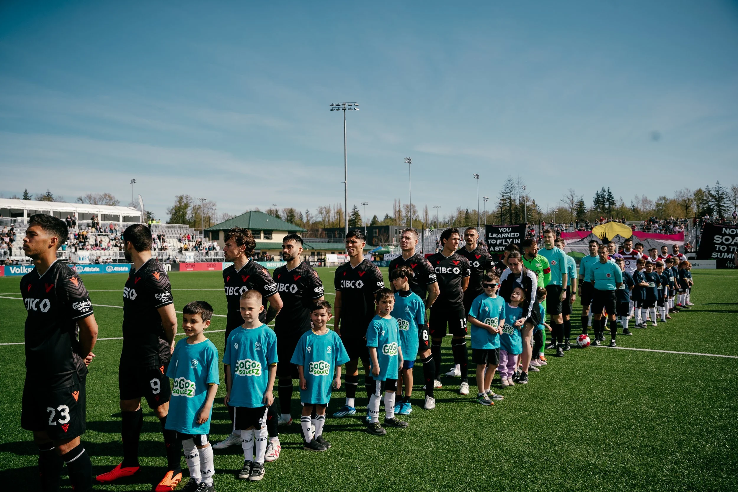 VFCvVAL April 14 Photos BChevalier Image-31.jpg