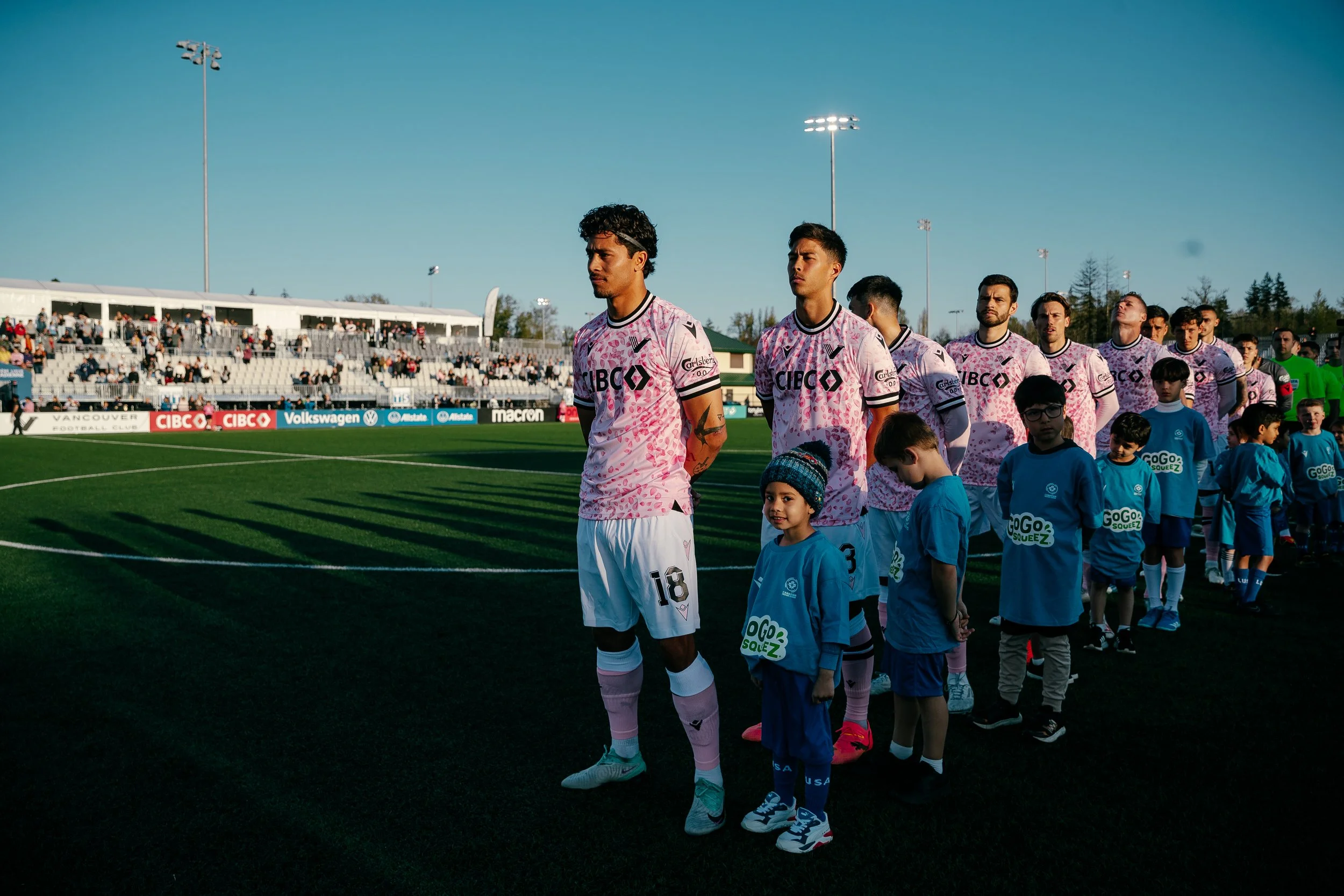 04-18-2023 VFC vs HFX BChevalier Image-73.jpg