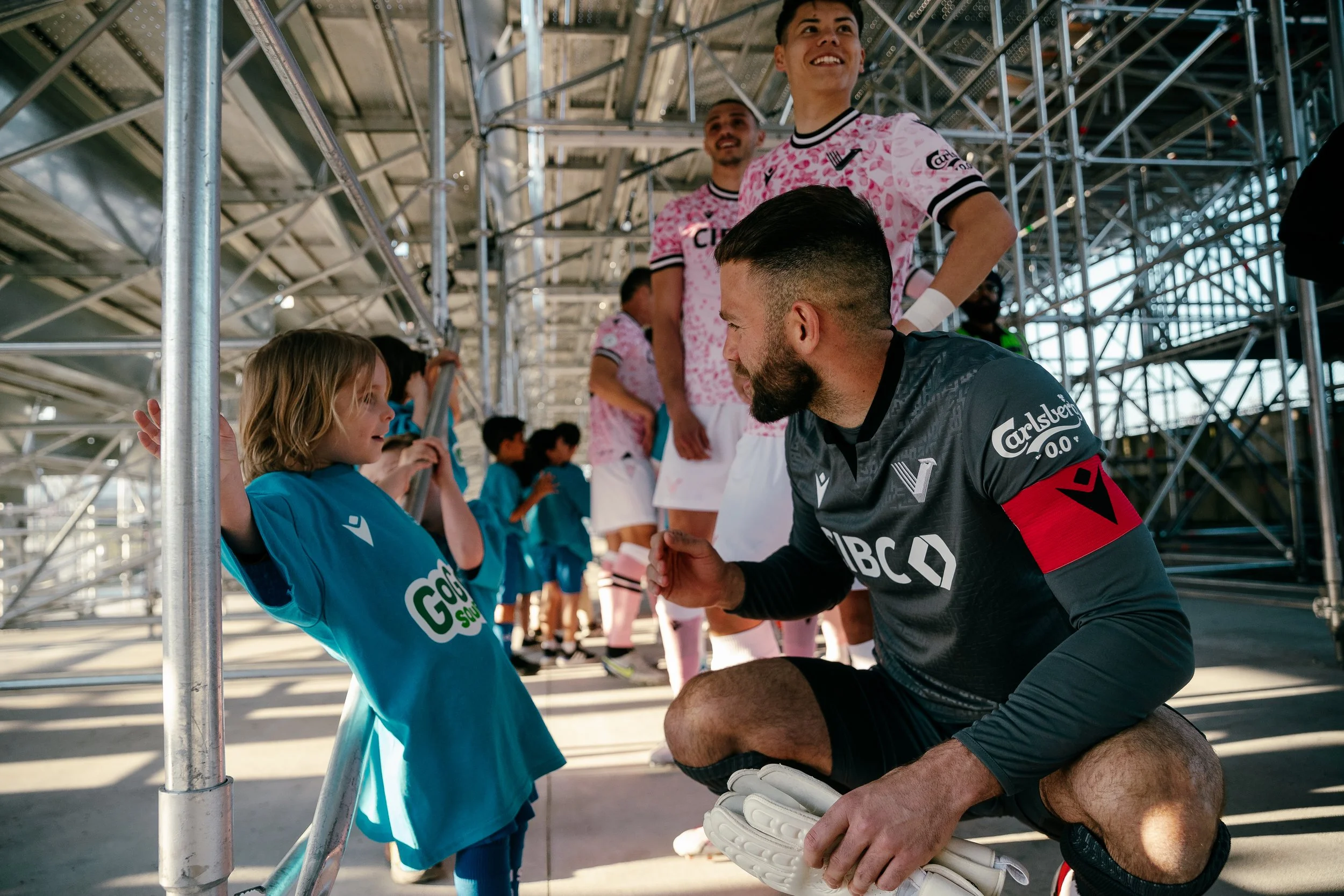 04-18-2023 VFC vs HFX BChevalier Image-34.jpg