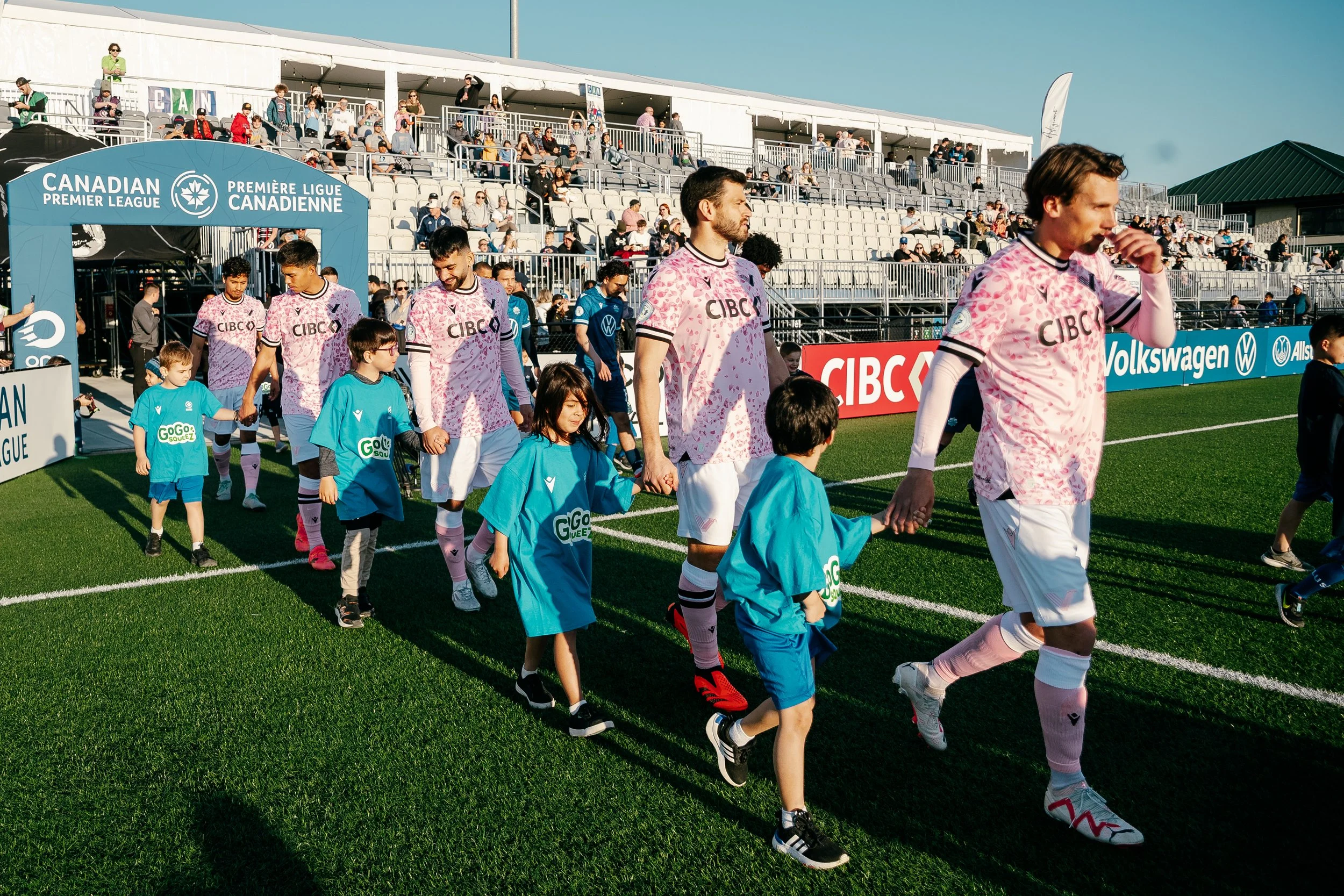 04-18-2023 VFC vs HFX BChevalier Image-42.jpg