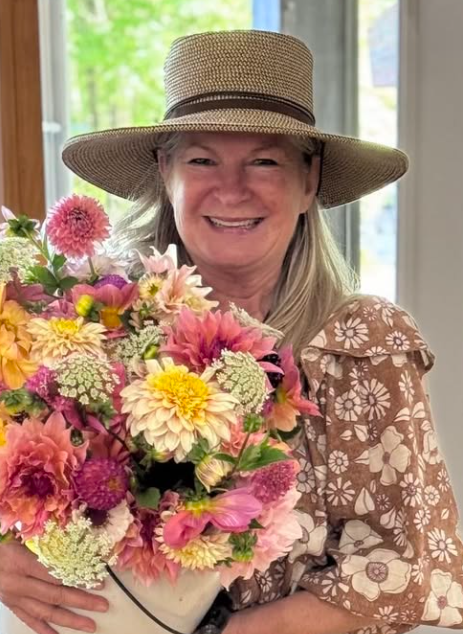 Screenshot 2025-01-29 093547.png