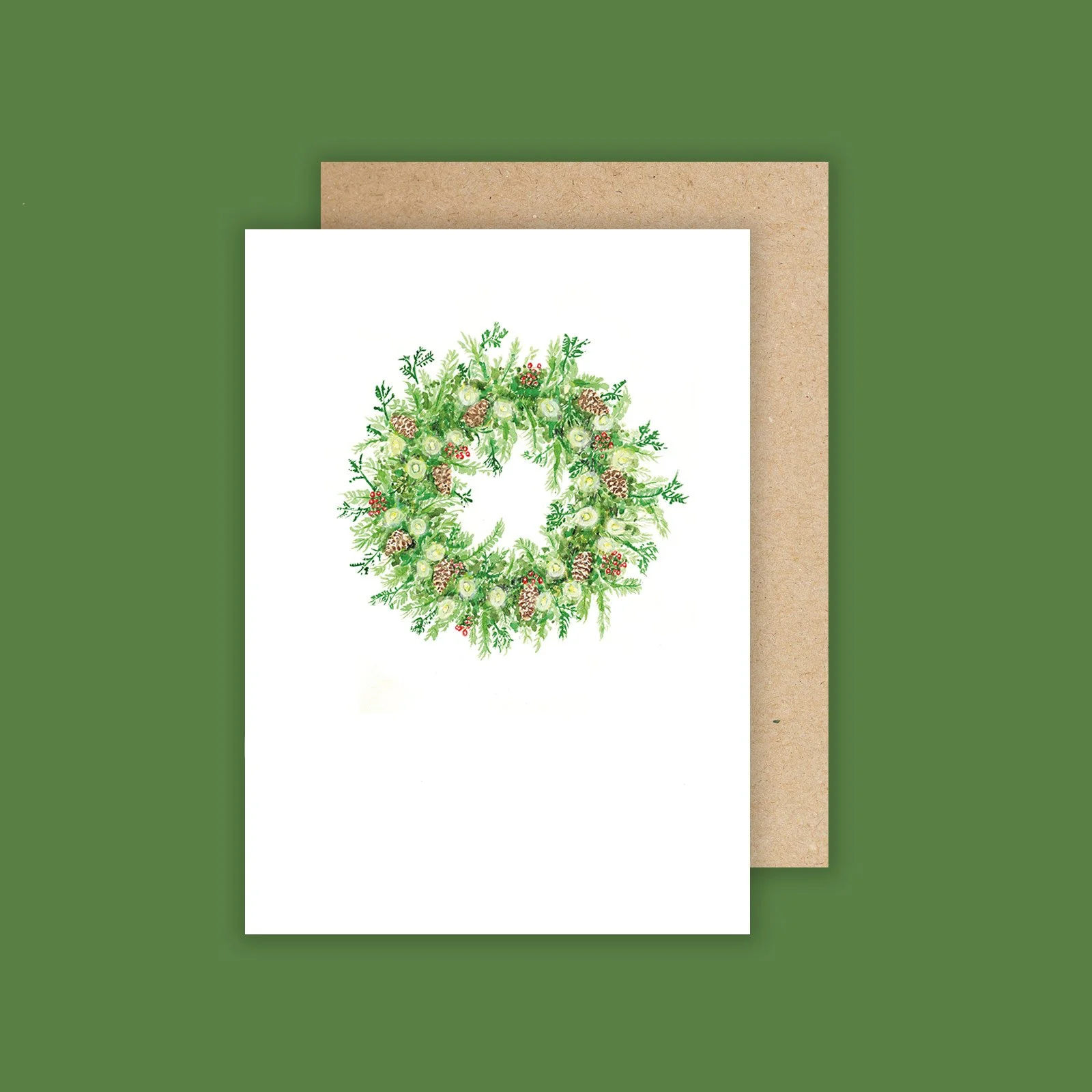 WreathWEB-copy.jpg