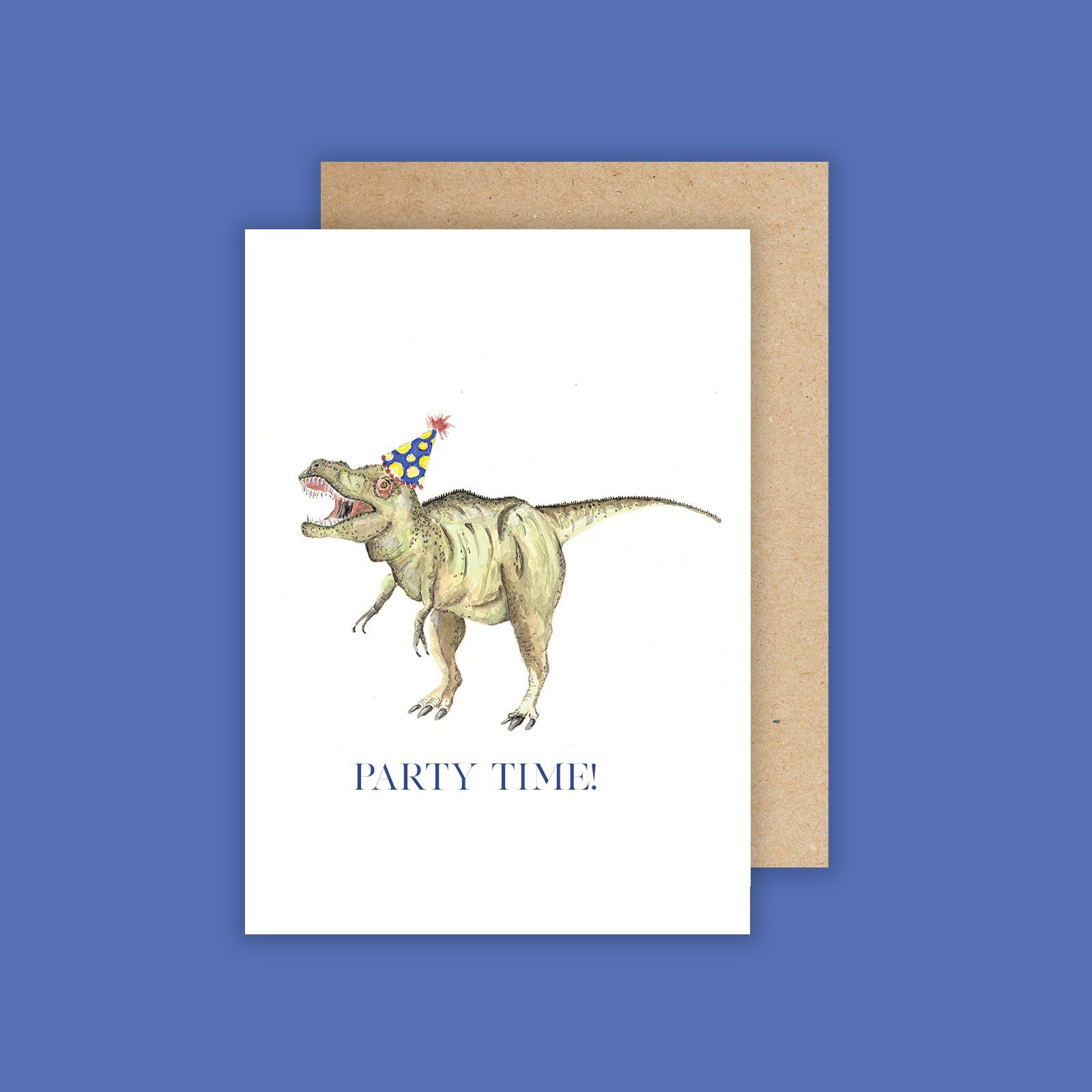 birthdaydinoWEB.jpg