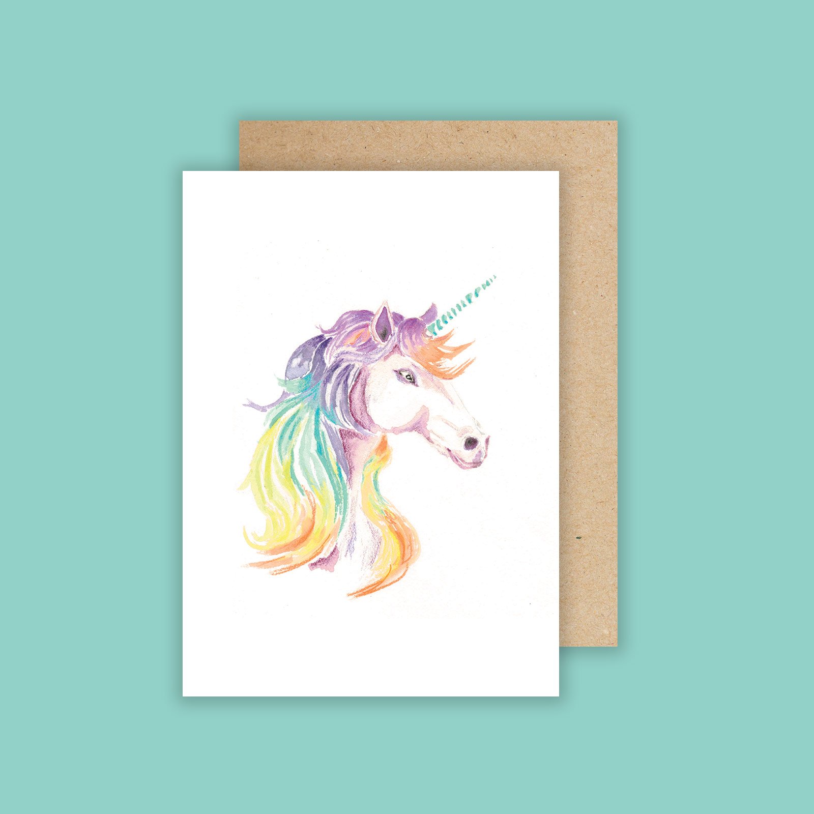RainbowunicornWEB.jpg
