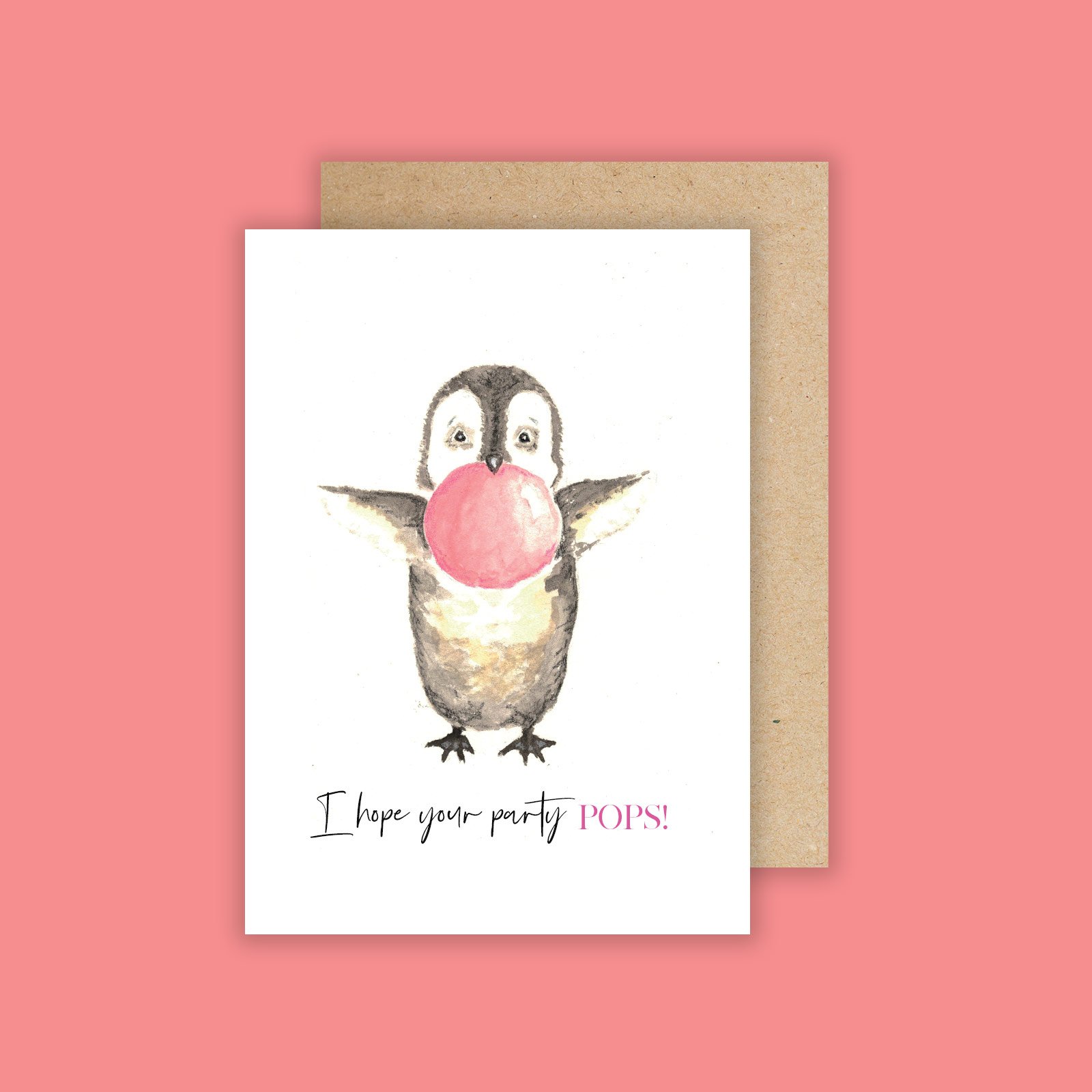 PenguinPOPWEB.jpg