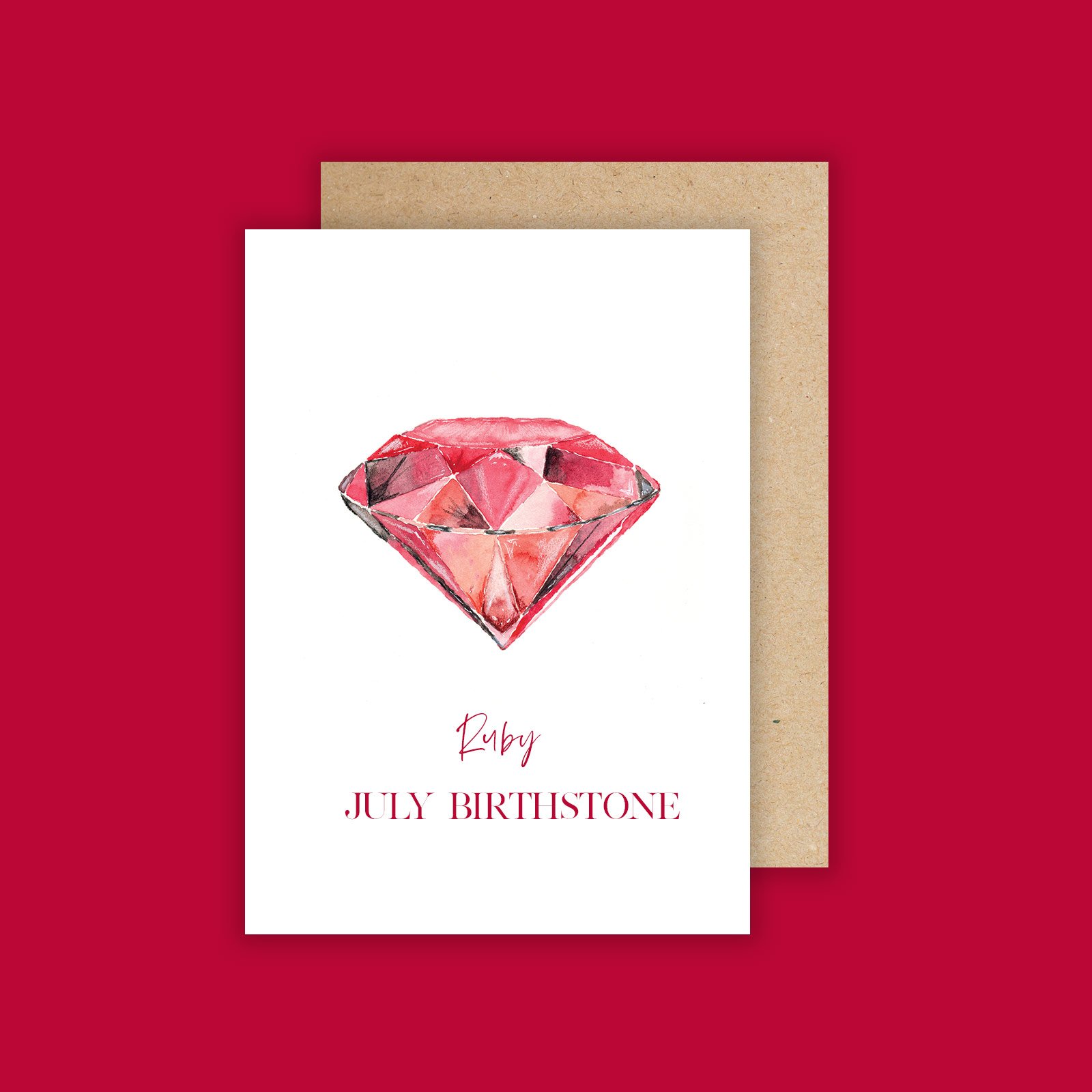 RubyJulyWEB.jpg