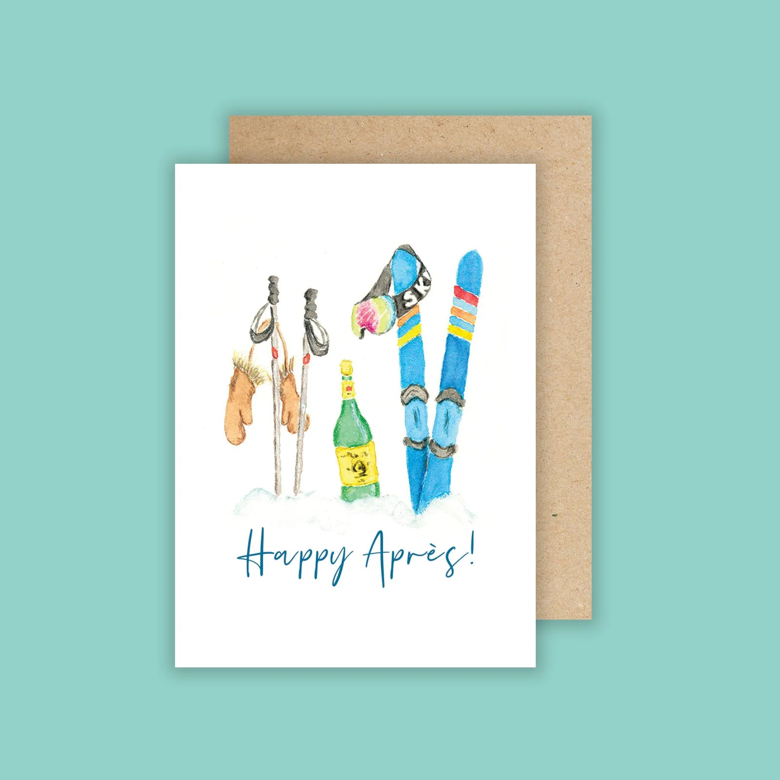 HappyAprèsWEB.jpg