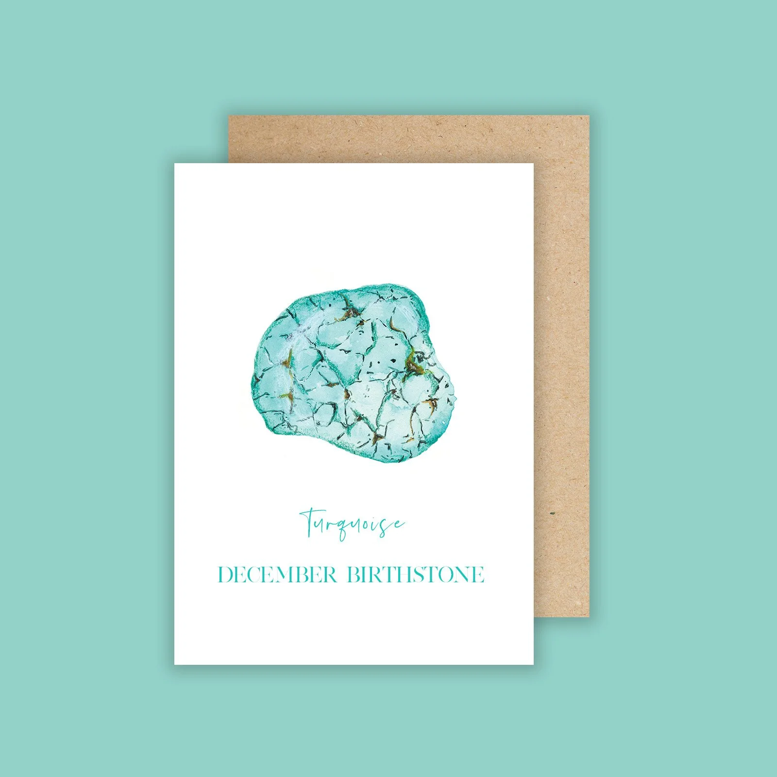 turquoisedecbirthstone.jpg
