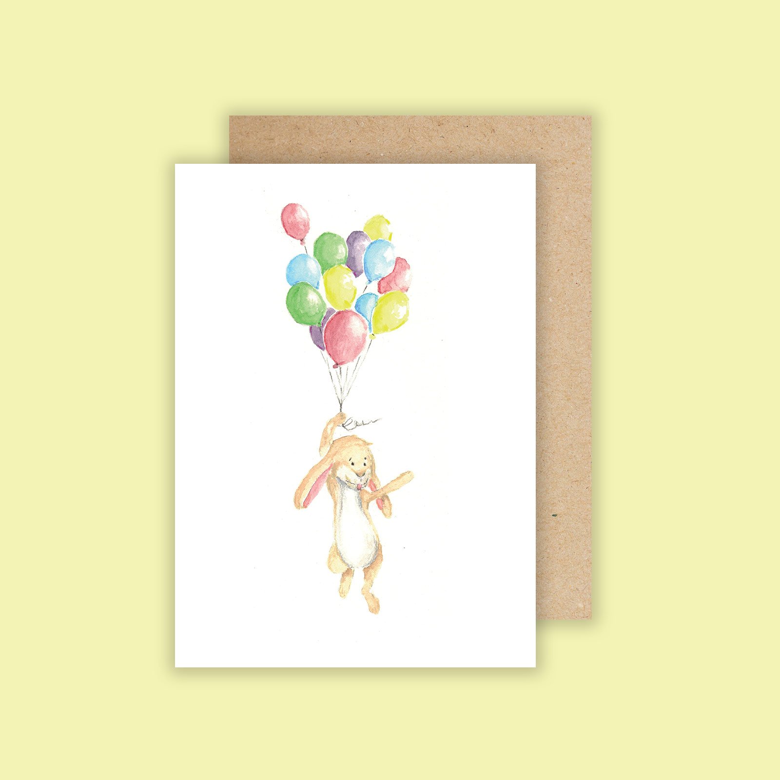 BalloonbunnyWEB.jpg