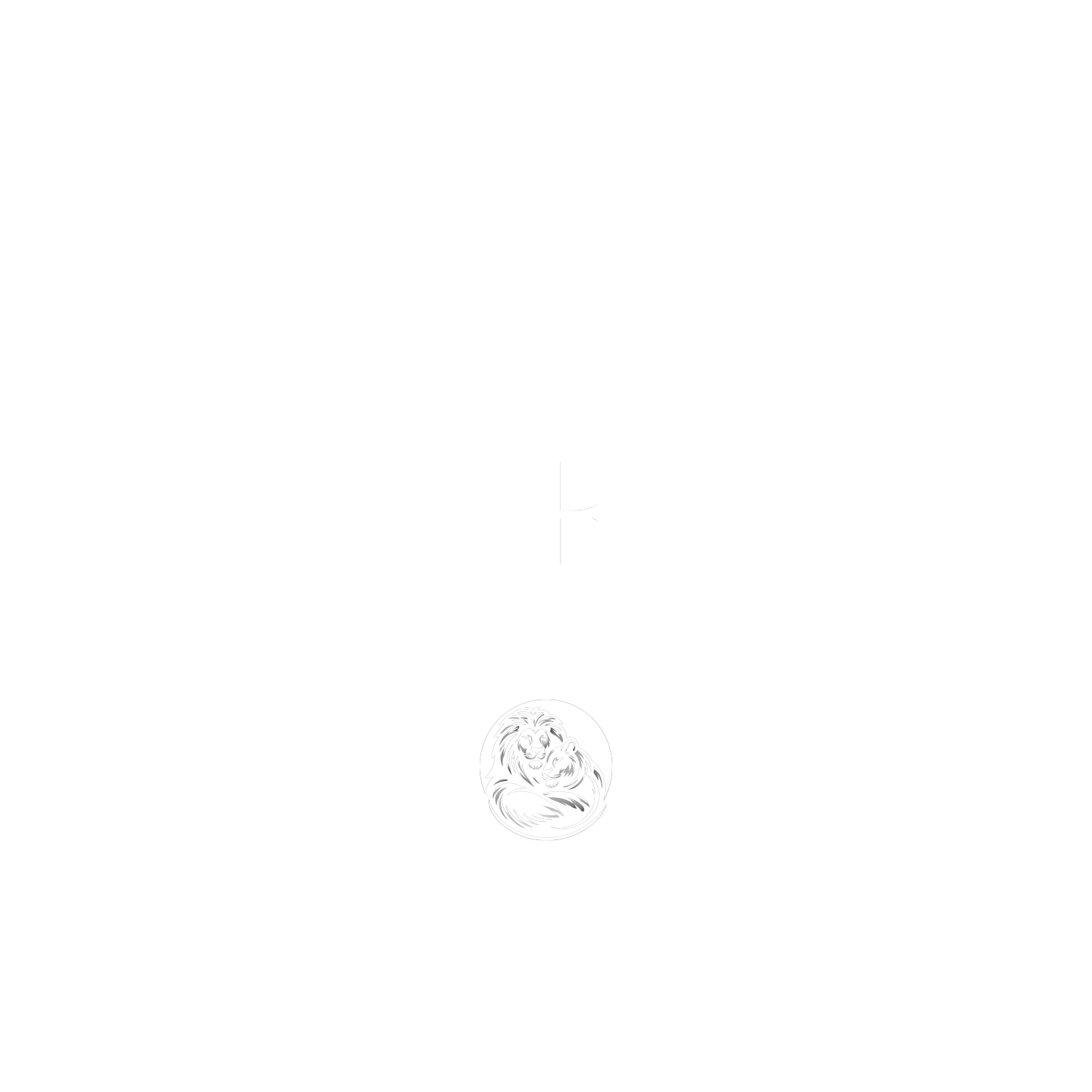 Mertz Media