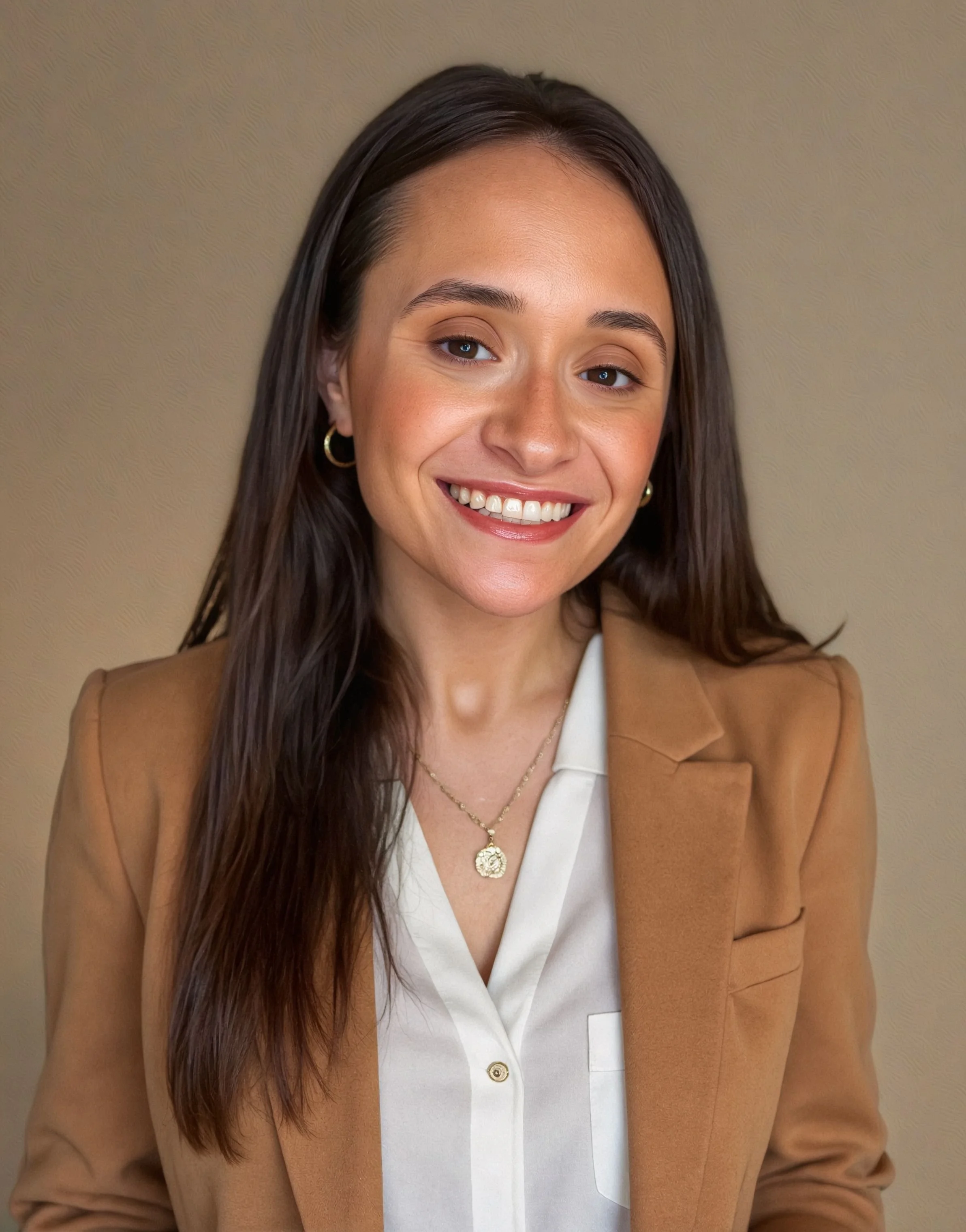 Ariel Taichman-Robins-Therapist.jpg