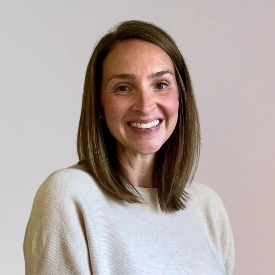 Erin_Auster_Therapist_LCSW.jpg
