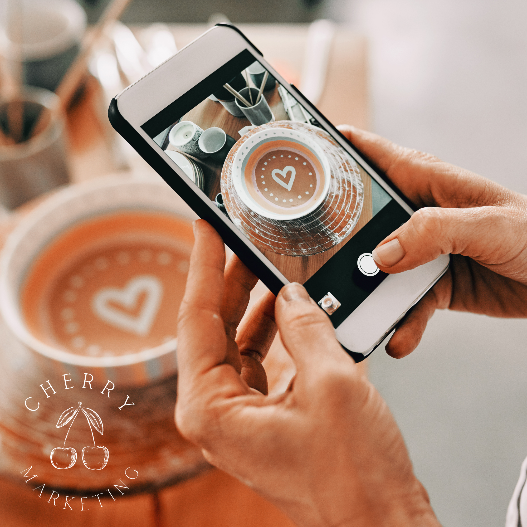 Why Should I Outsource My Social Media for a Holiday Park, Residential Park or Unique Stay?