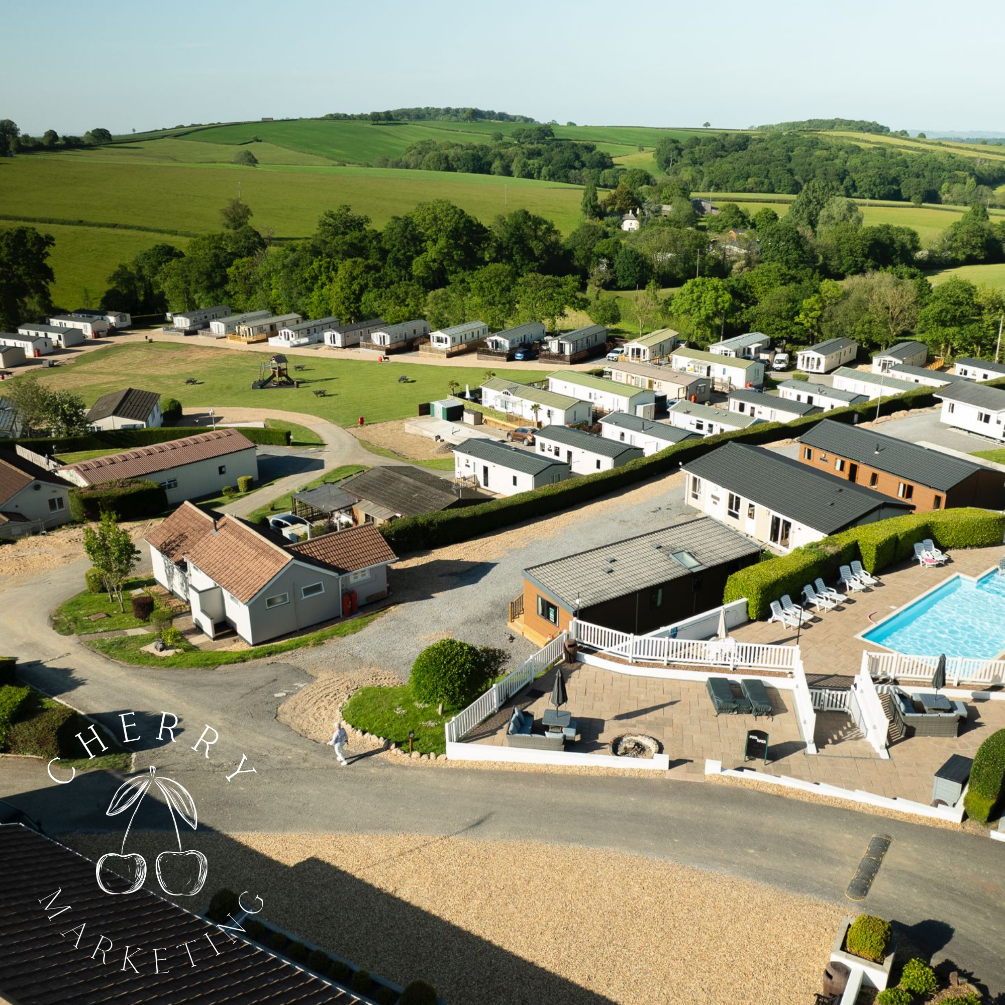 How Do I Get Holiday Home Enquiries Right Now?