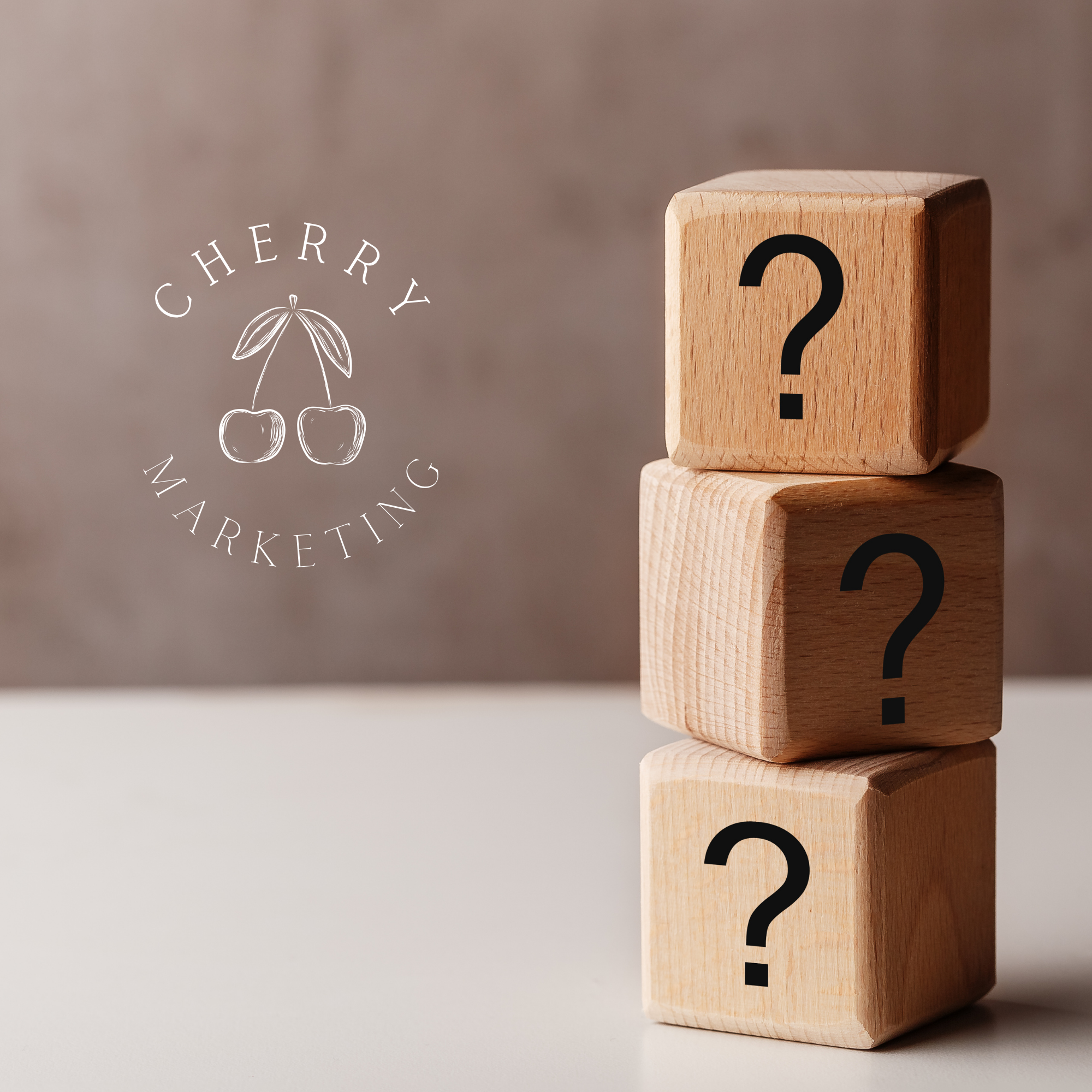 Should I List Holiday or Residential Homes on Rightmove or Use a Third Party?