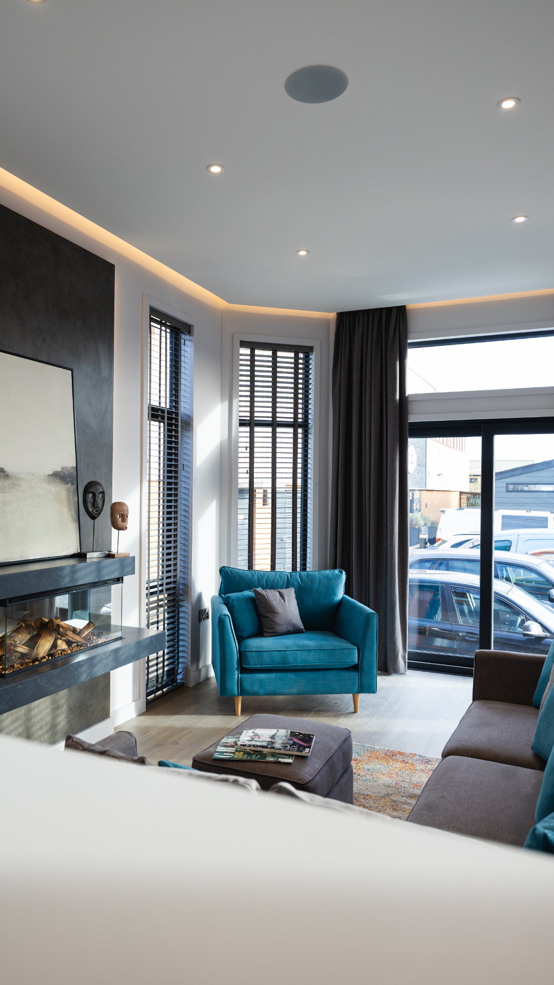 Should I Have My Own Social Media Accounts If I Use Airbnb or Other Booking Platforms?