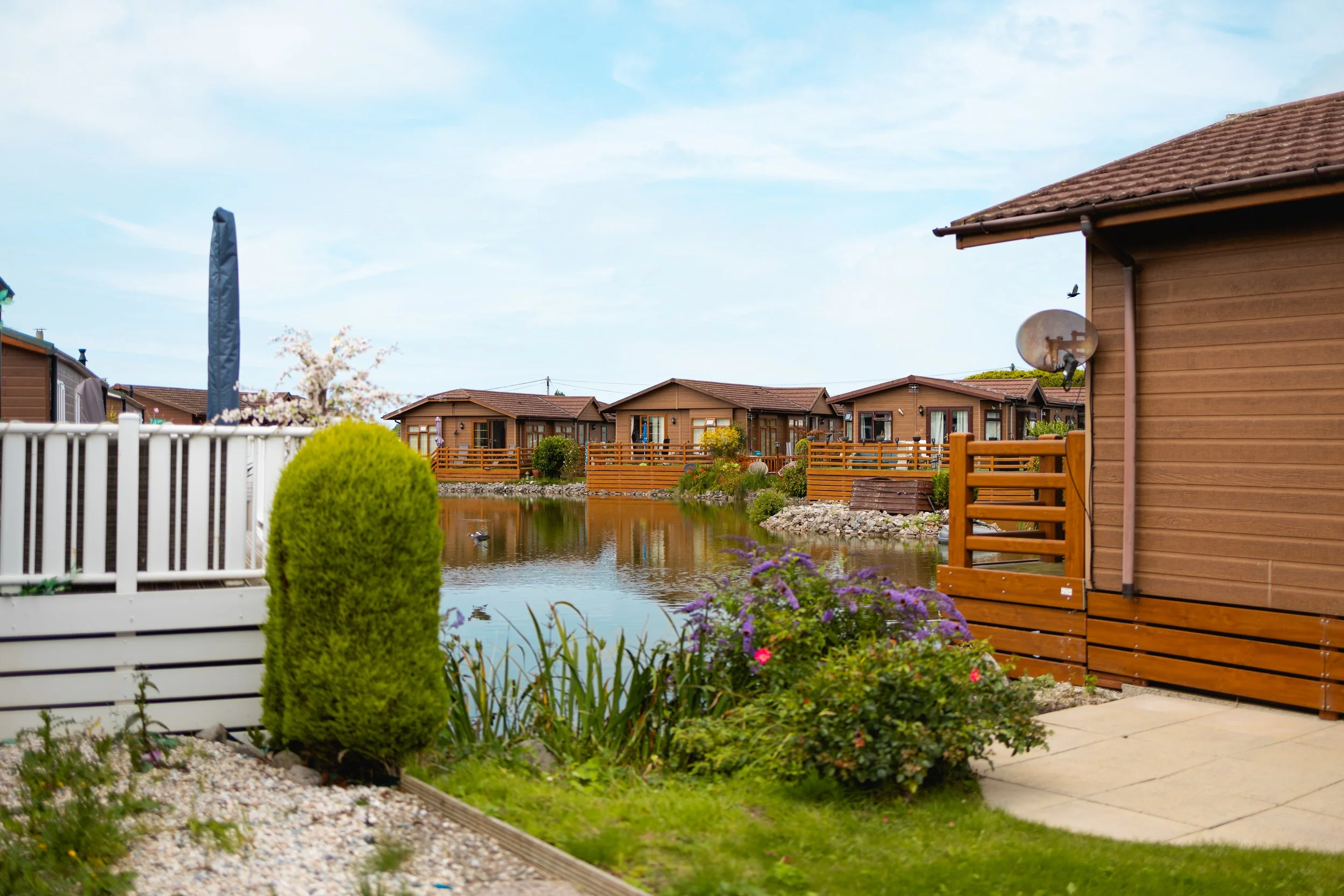 The Real Pain Points in the Holiday Home Industry — And Why Genuine Marketing Matters More Than Ever