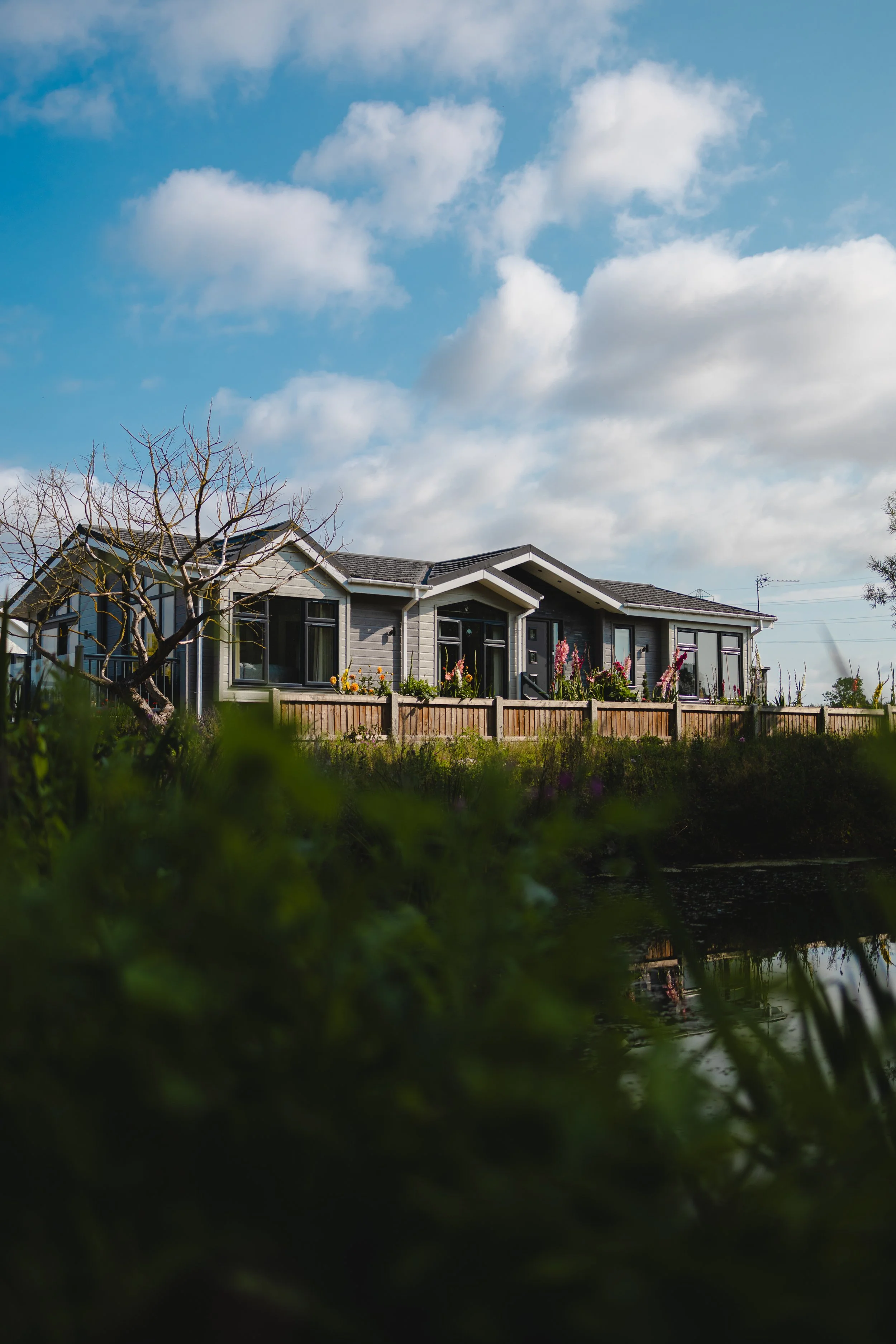 Why Your Media Should Be Your Most Valuable Asset When Marketing Homes for Sale