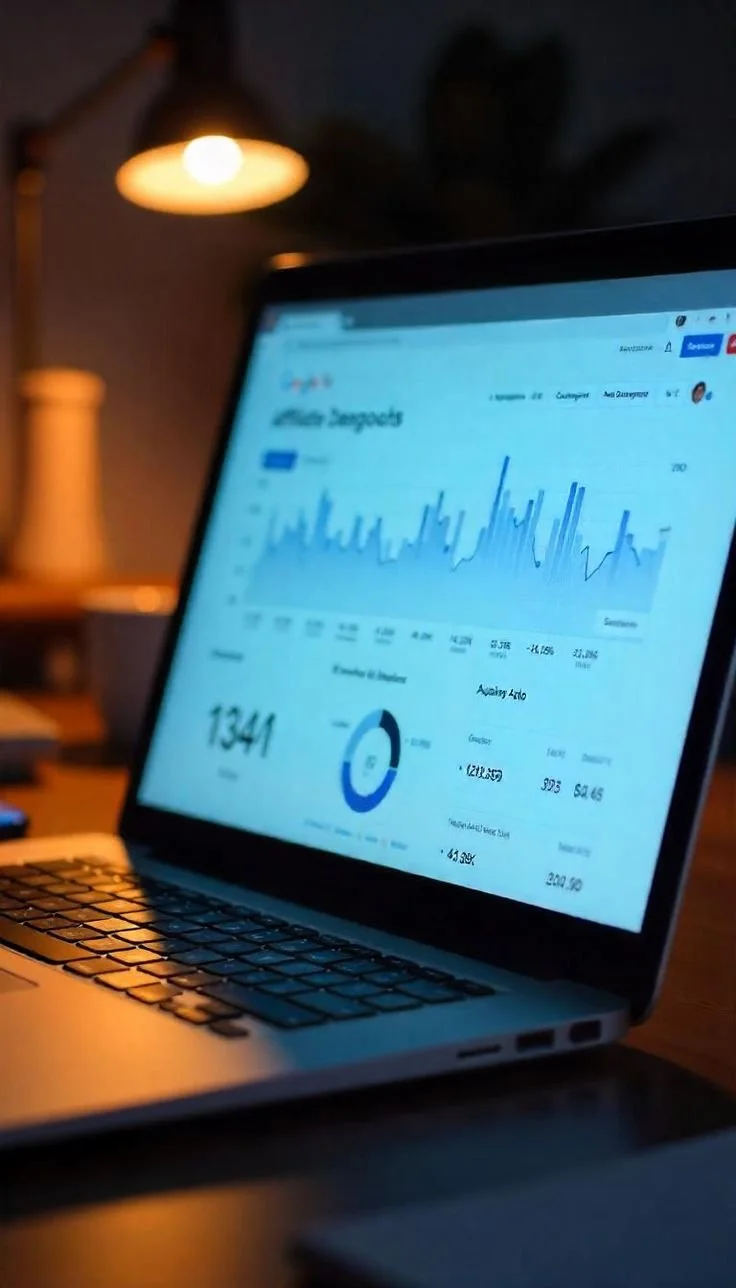 Google Ads vs Facebook Ads: Which Delivers the Best ROI for Your Business?