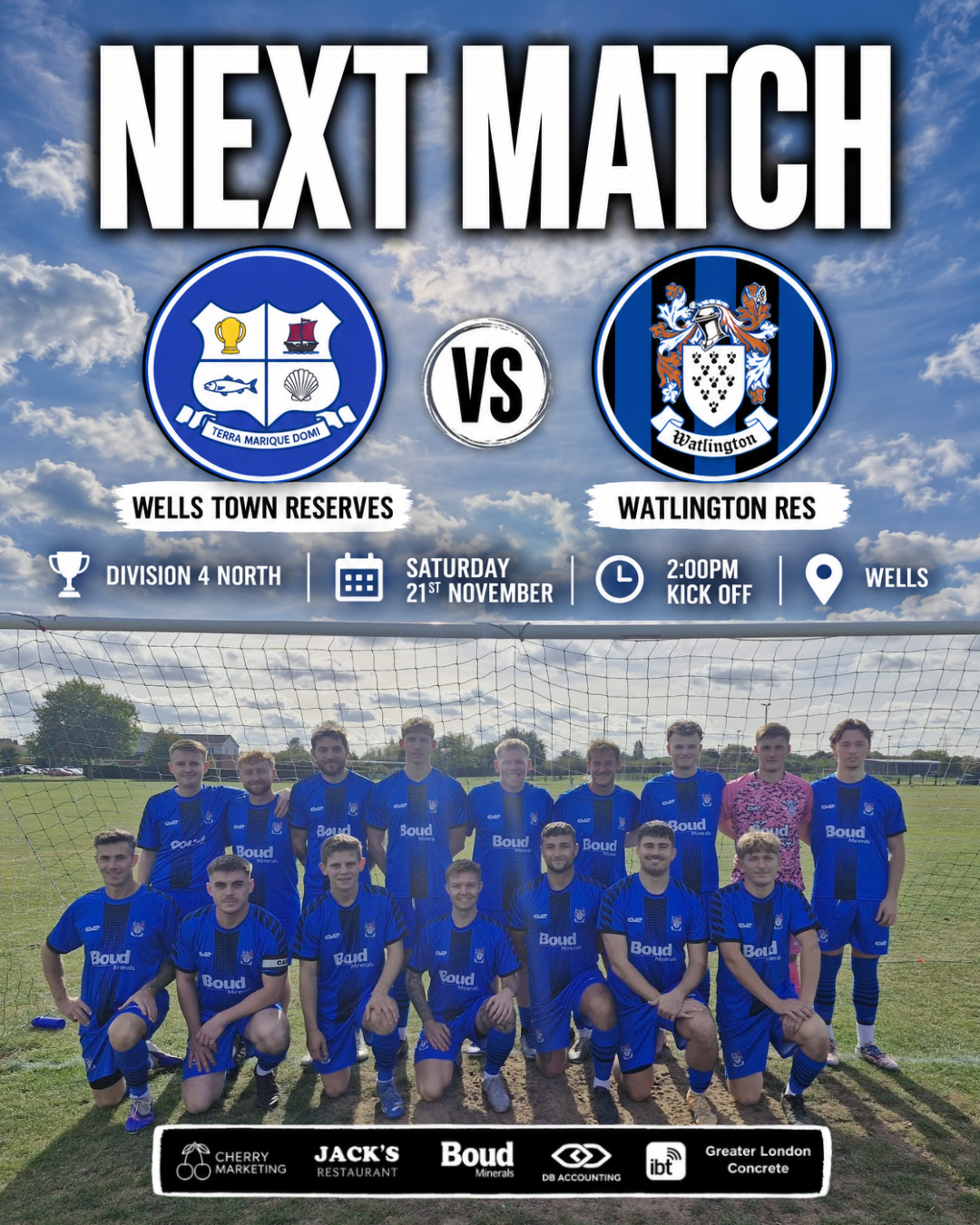 Next match.png