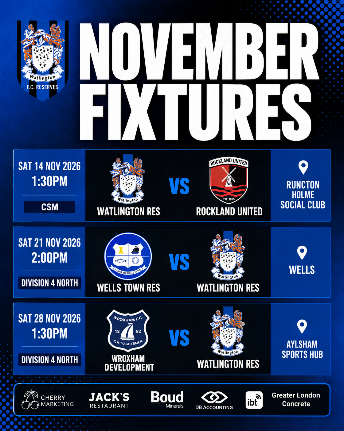 Watlington Reserves November Fixtures (1).png