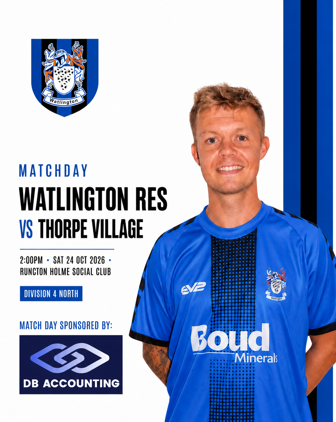 Watlington Res Matchday Poster.png