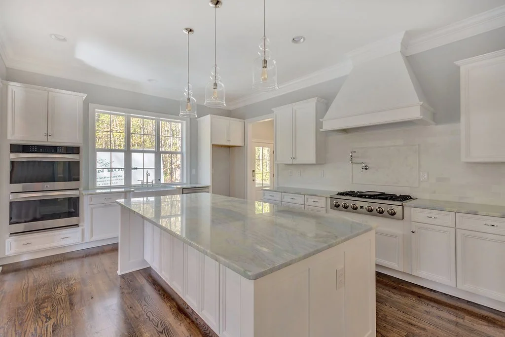 kitchen3.JPG
