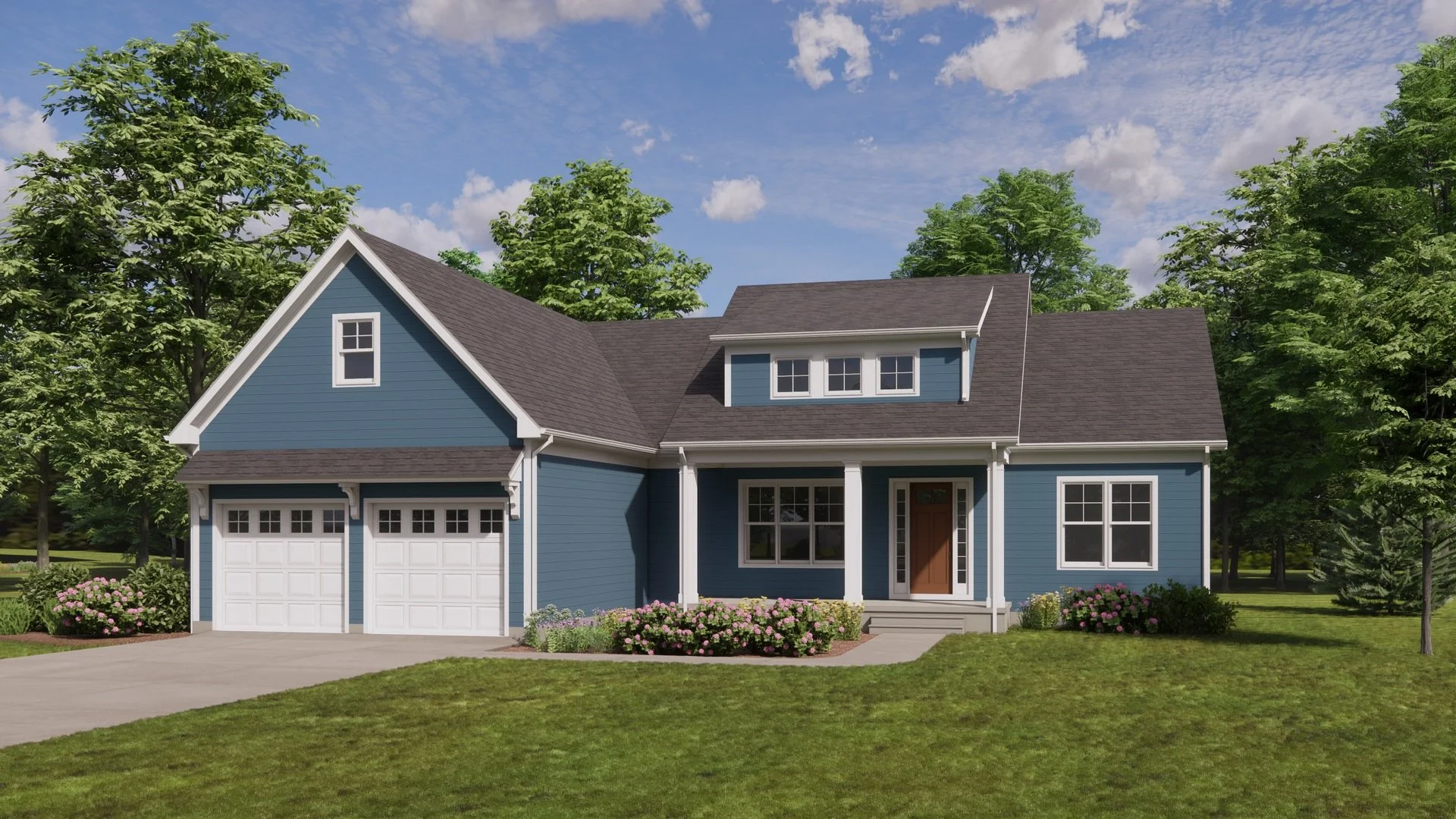 Rendering - Oak Dr.jpg