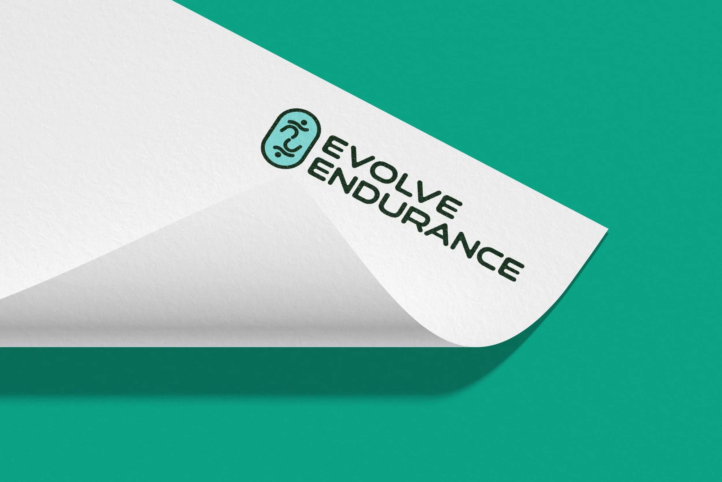 EE R2 Logo_Mockup Paper.jpg