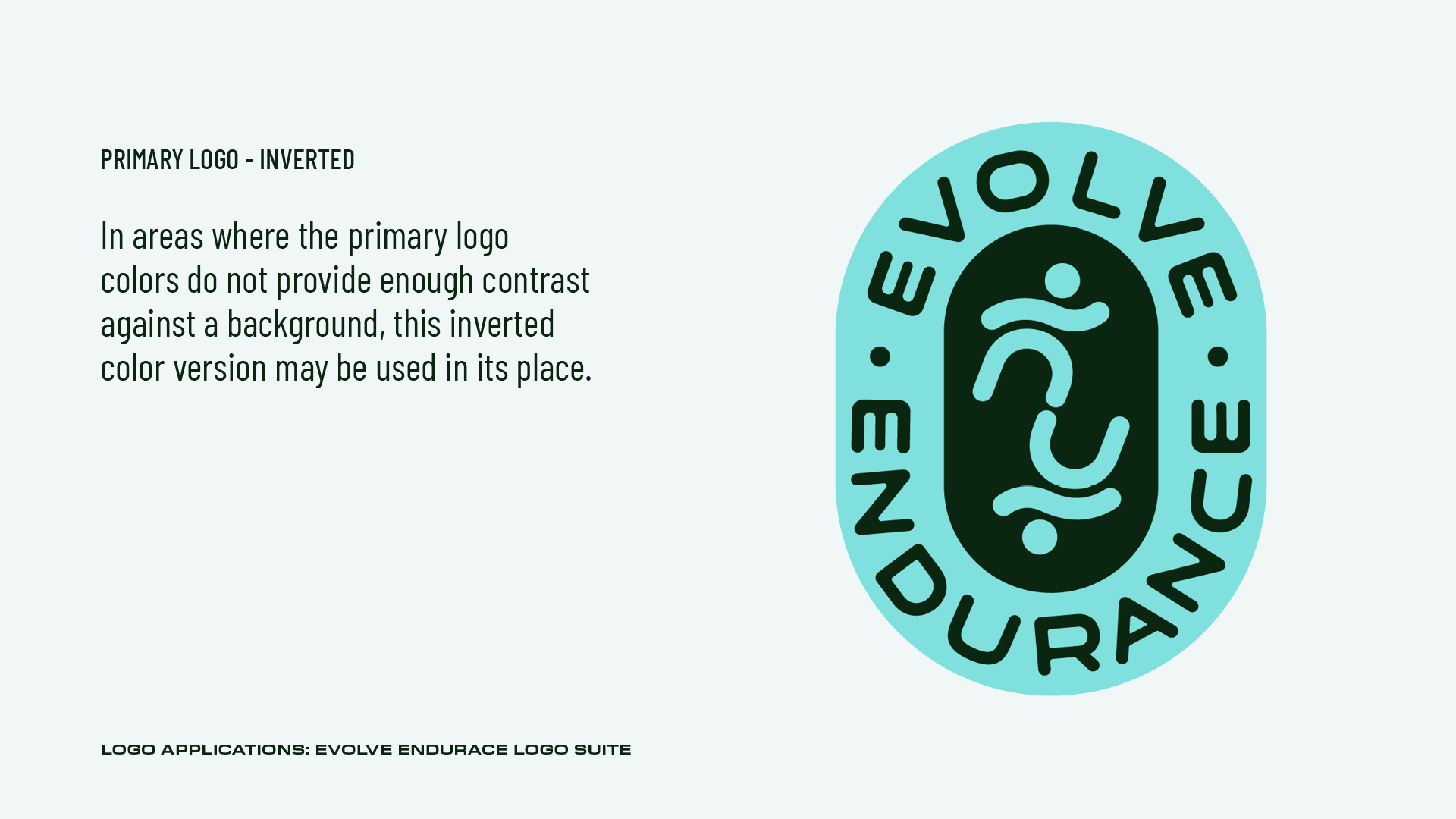 LKH_CC_Brand Guidelines2.png