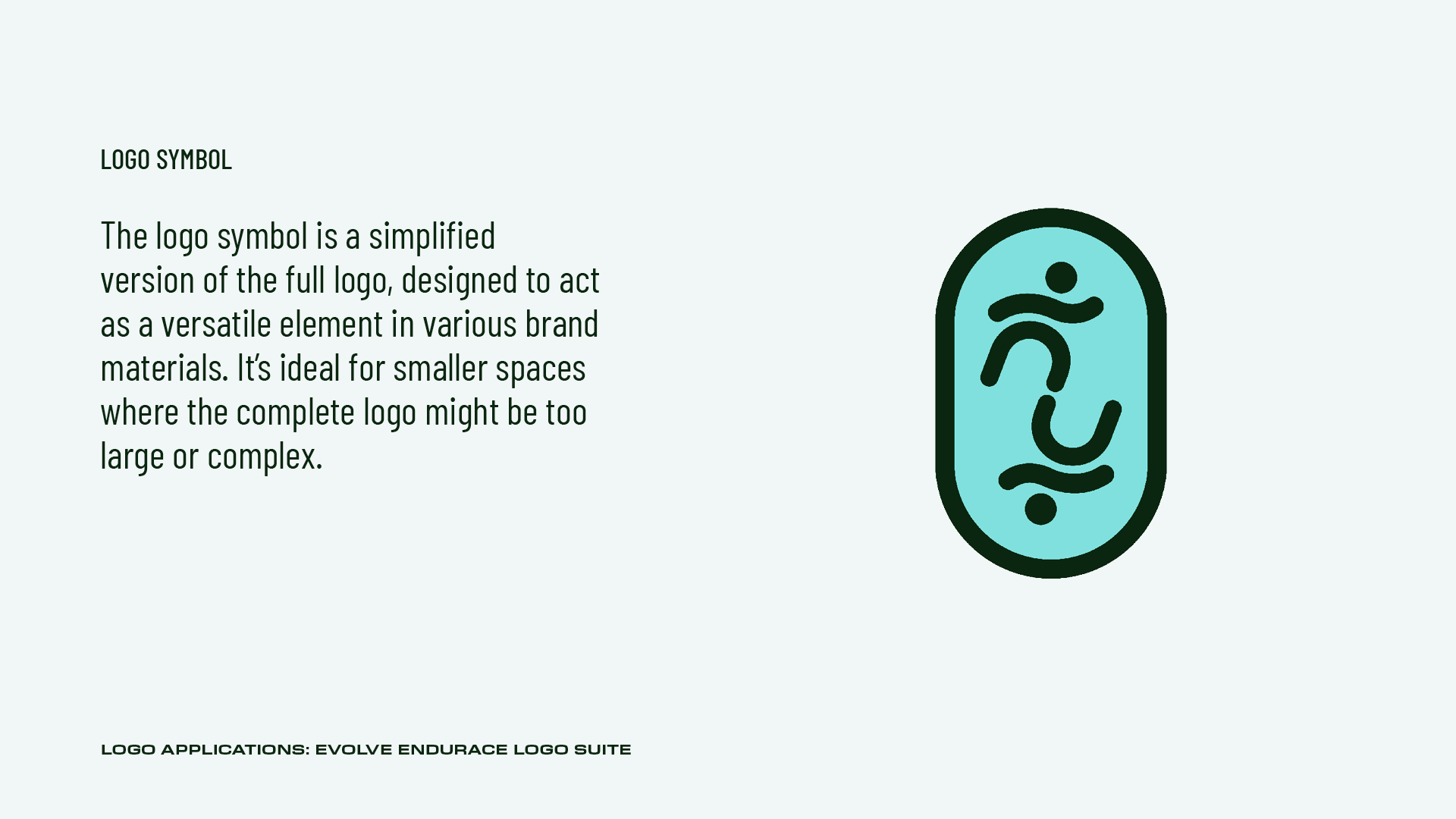 LKH_CC_Brand Guidelines3.png
