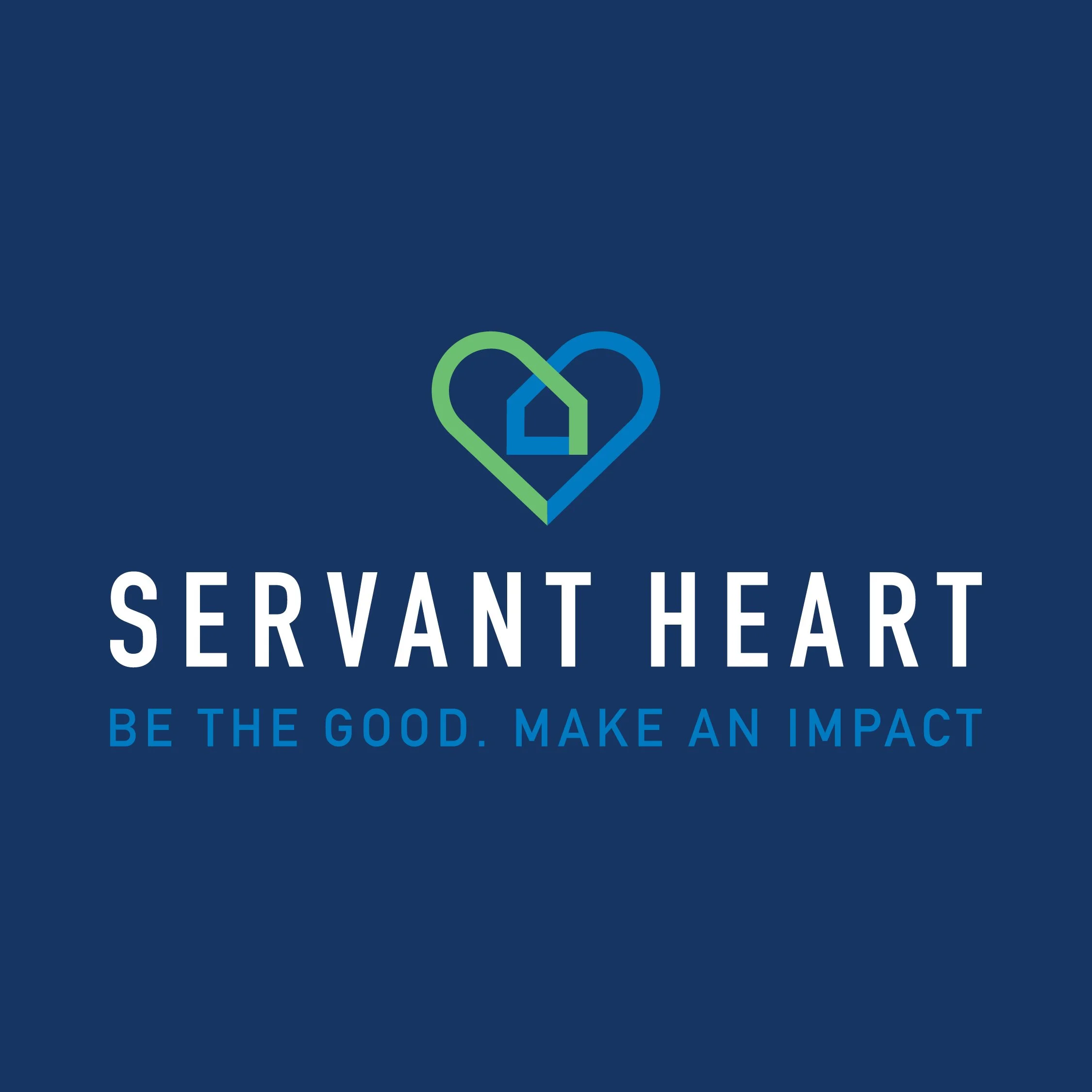 I had the role of creating a logo and visual identity that was ownable and elevated while also fitting in nicely with the existing HomeTeam branding. 