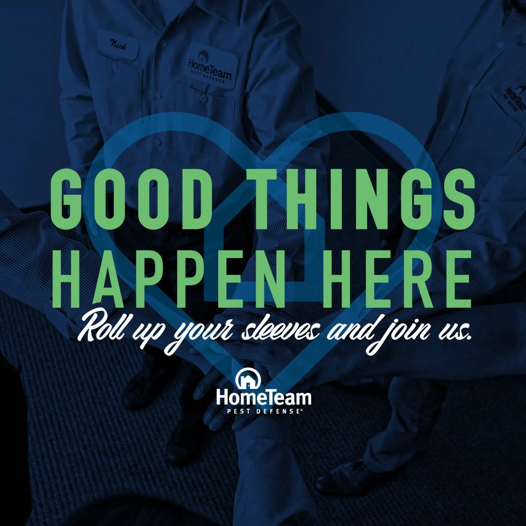 Operation Servant Heart