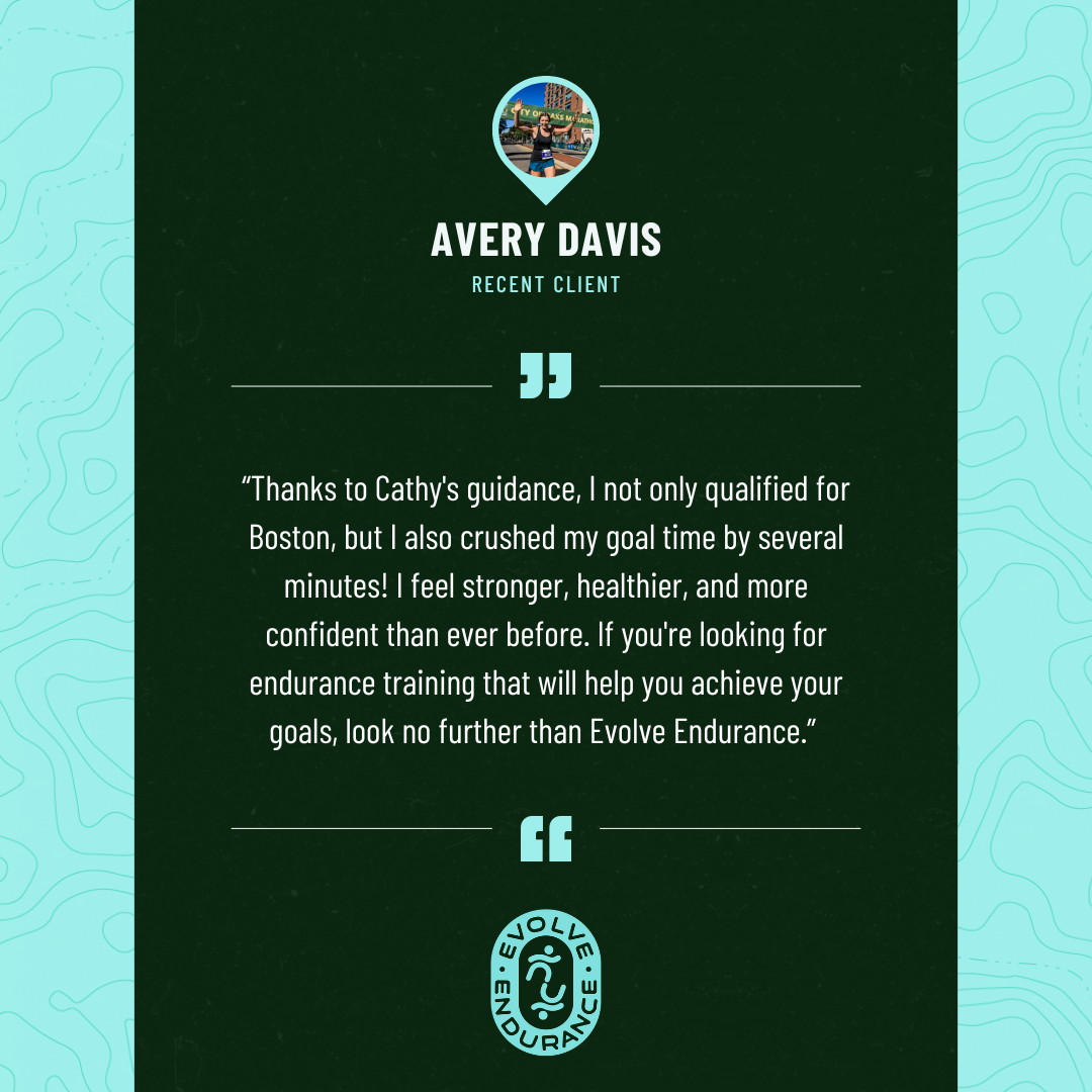 CC_Promotional Template_Evolve.png