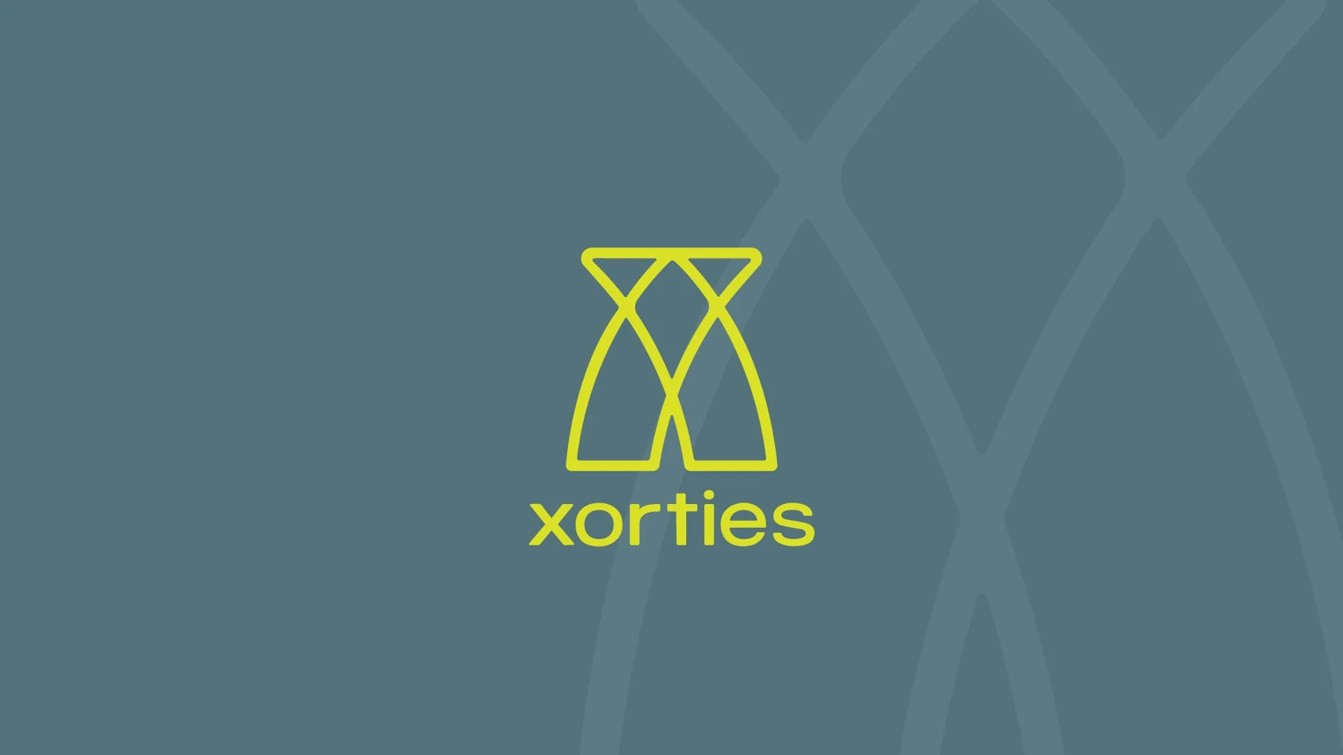 Xorties_Brand Guidelines2.jpg