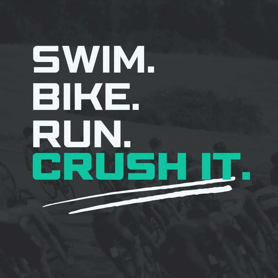 CC Branded_Motivational Template 1.jpg