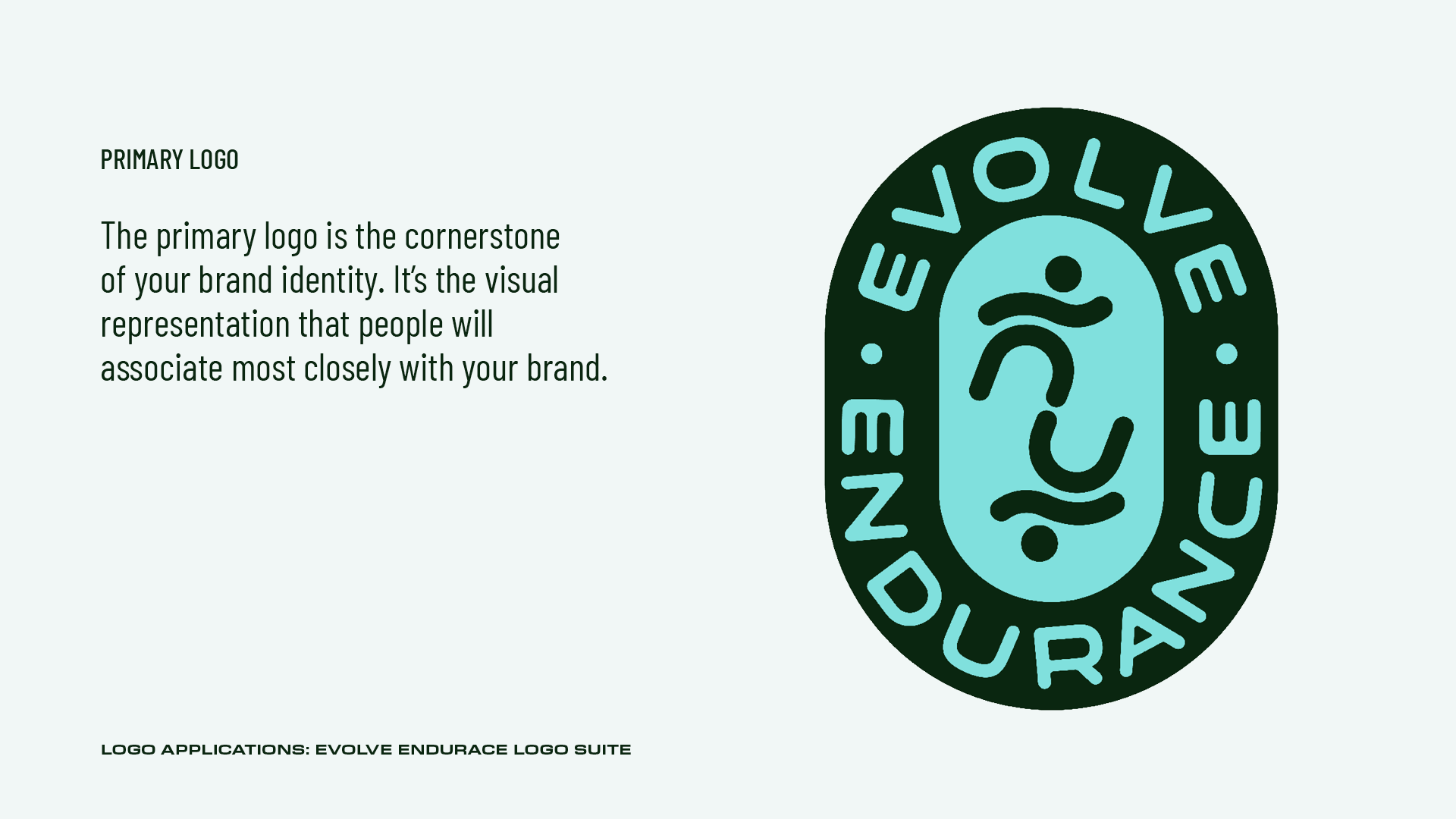 LKH_CC_Brand Guidelines.png