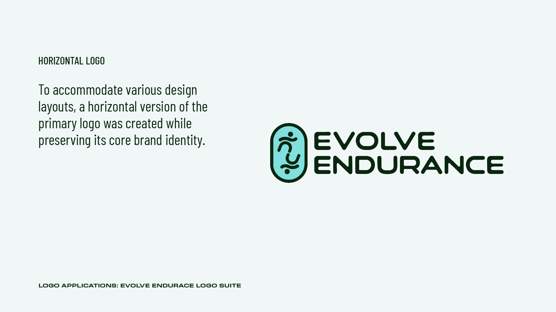 LKH_CC_Brand Guidelines4.png