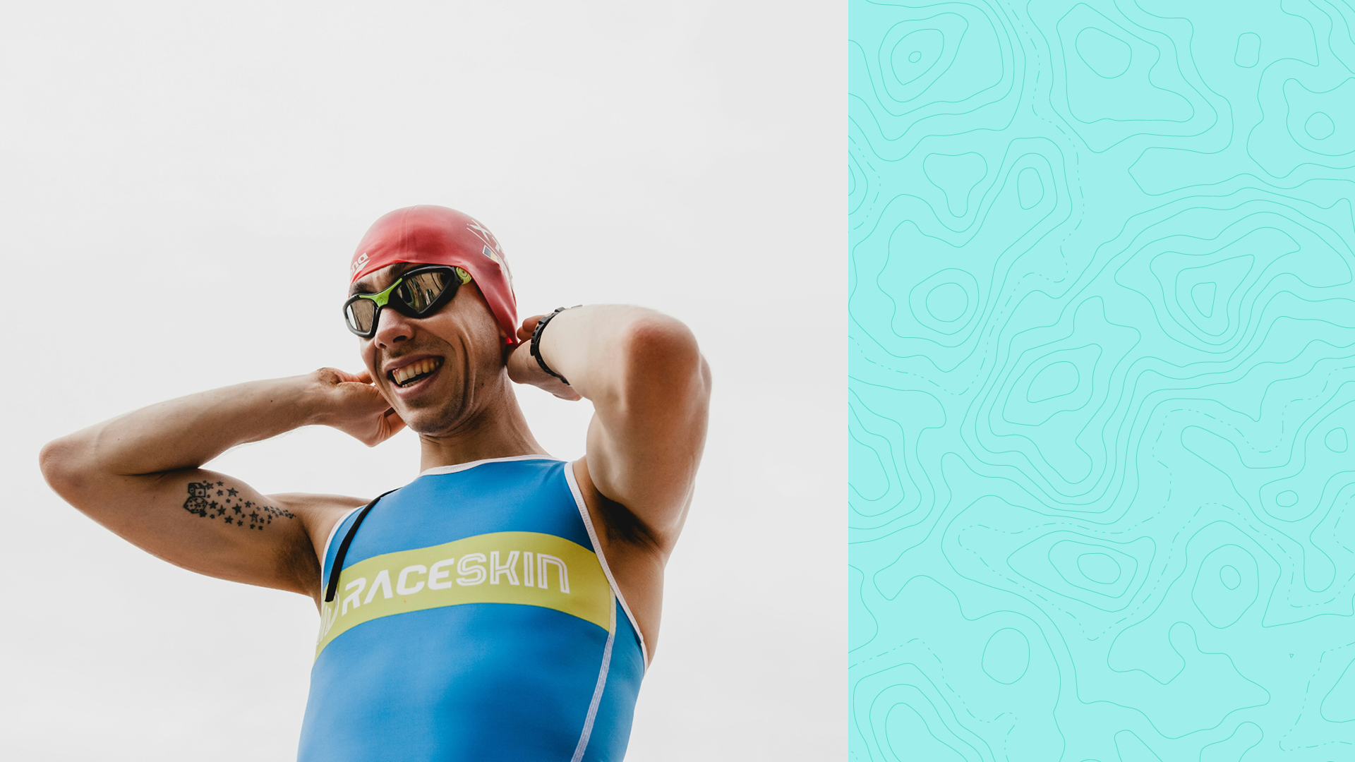 LKH_CC_Brand Guidelines7.png