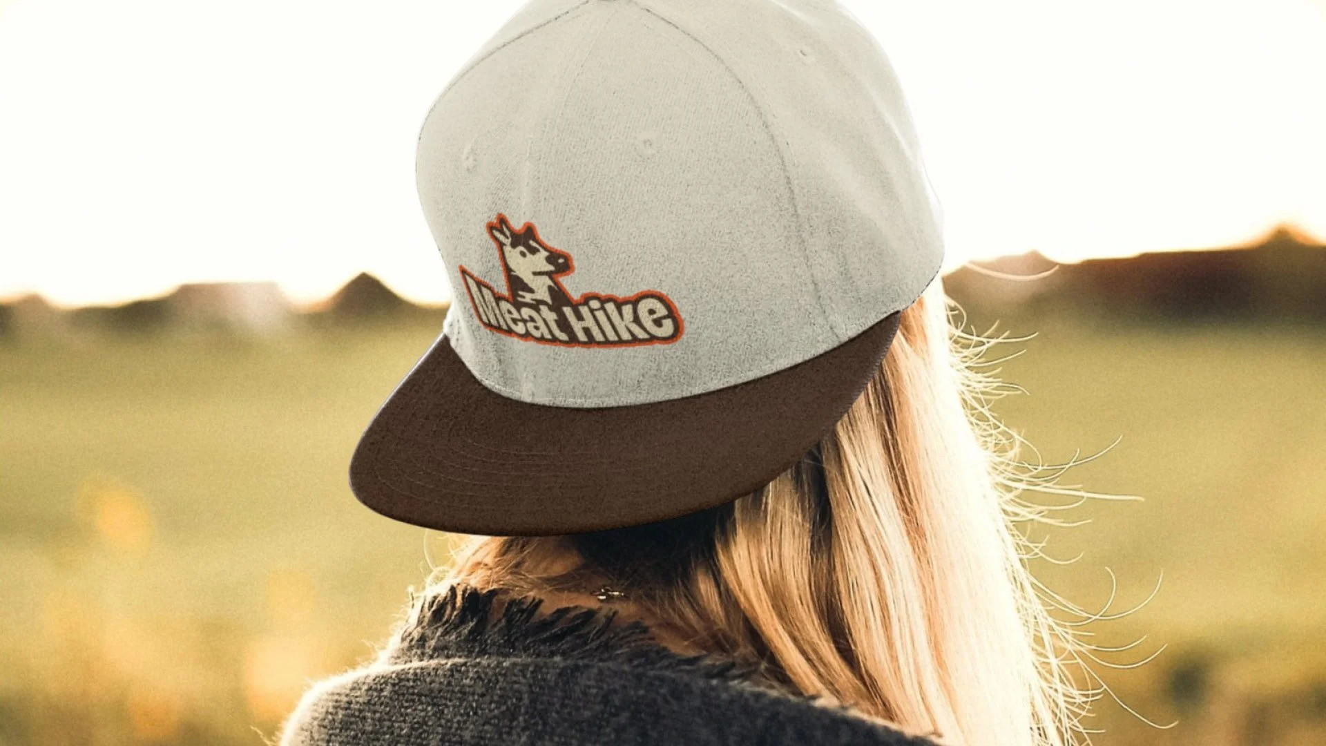 The secondary, full color version of logo can be used when the primary version does not fit 
the space or application. 