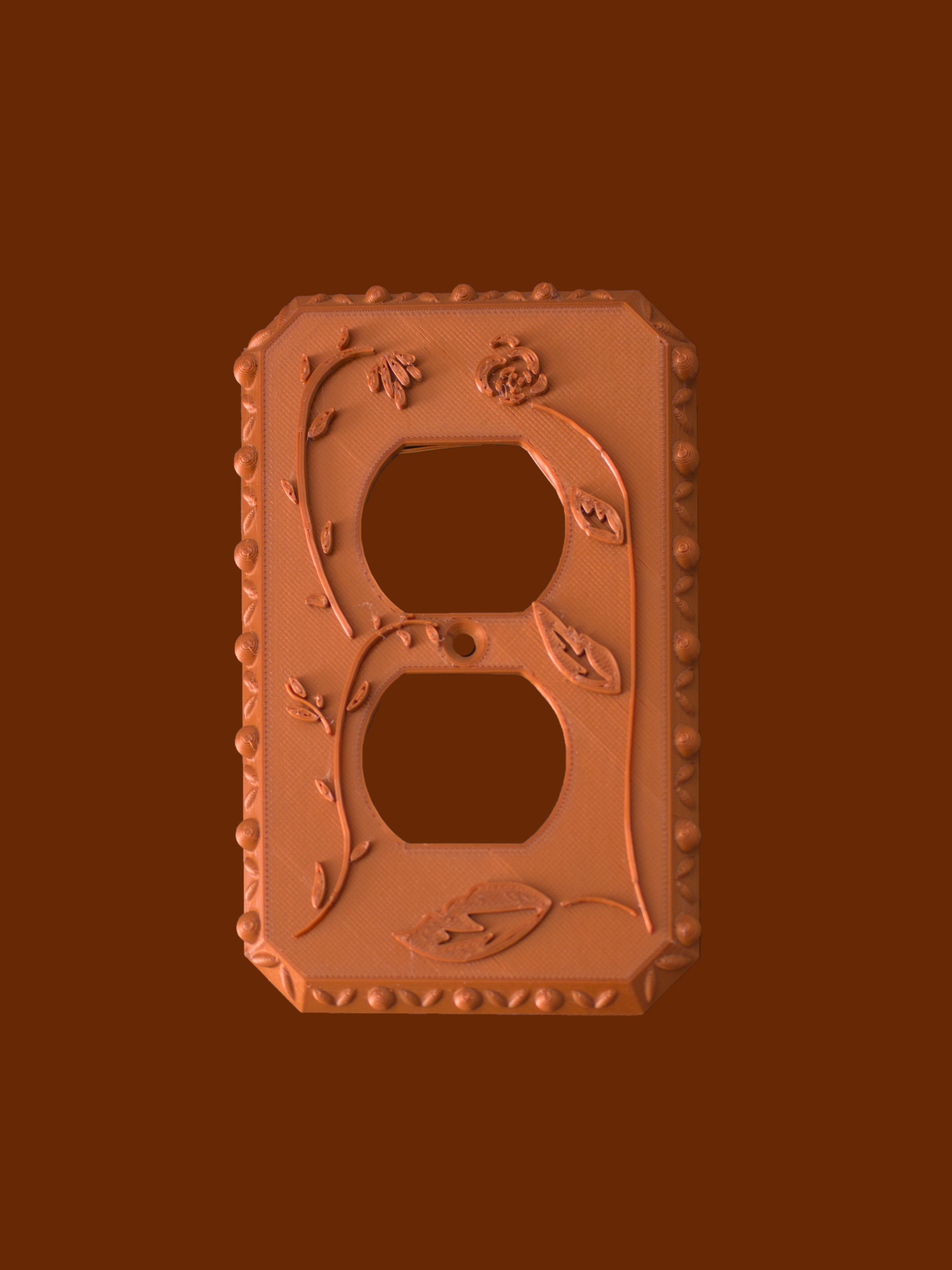 plug metaalic rust.png
