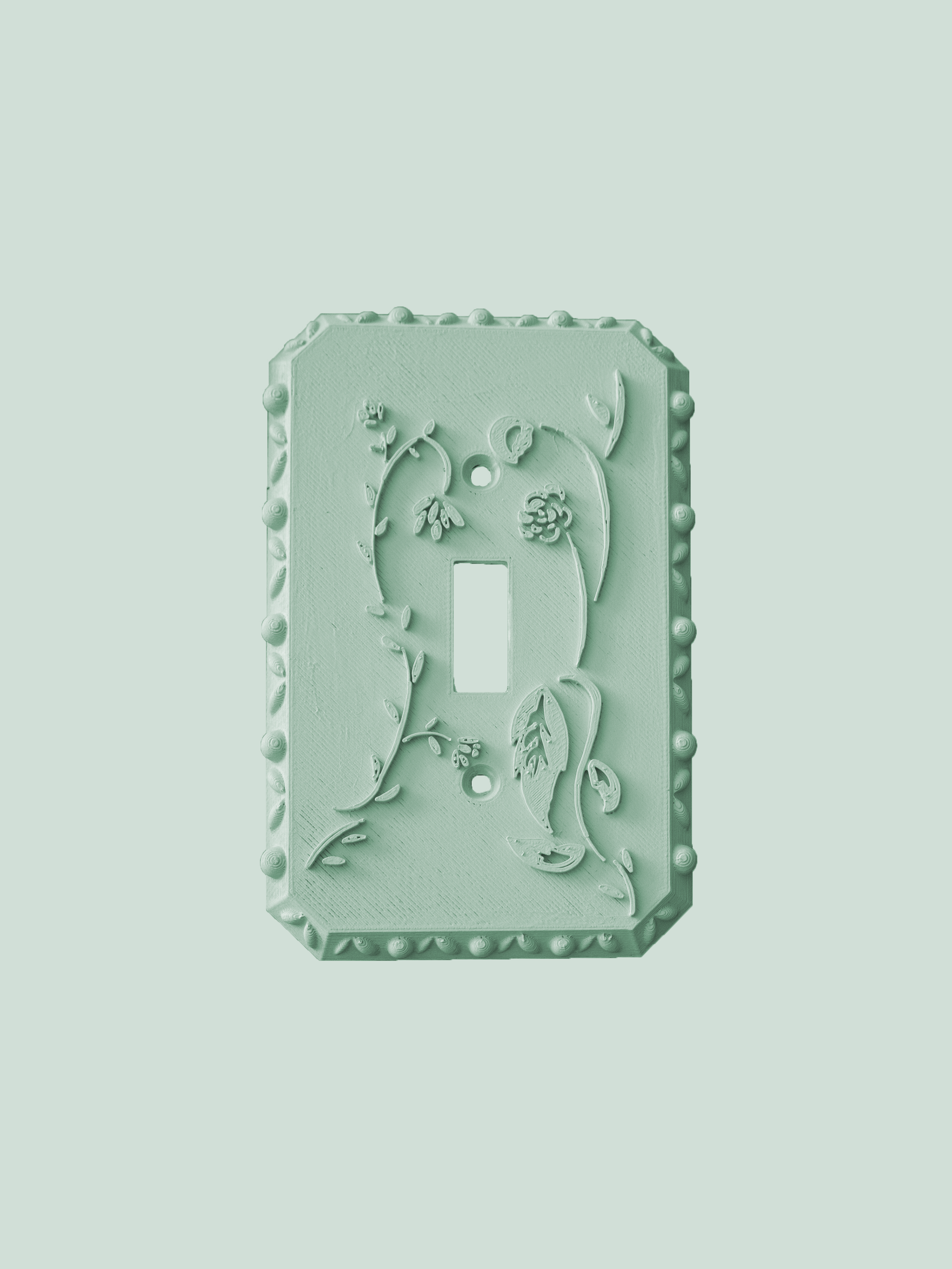 switch classique sage.png
