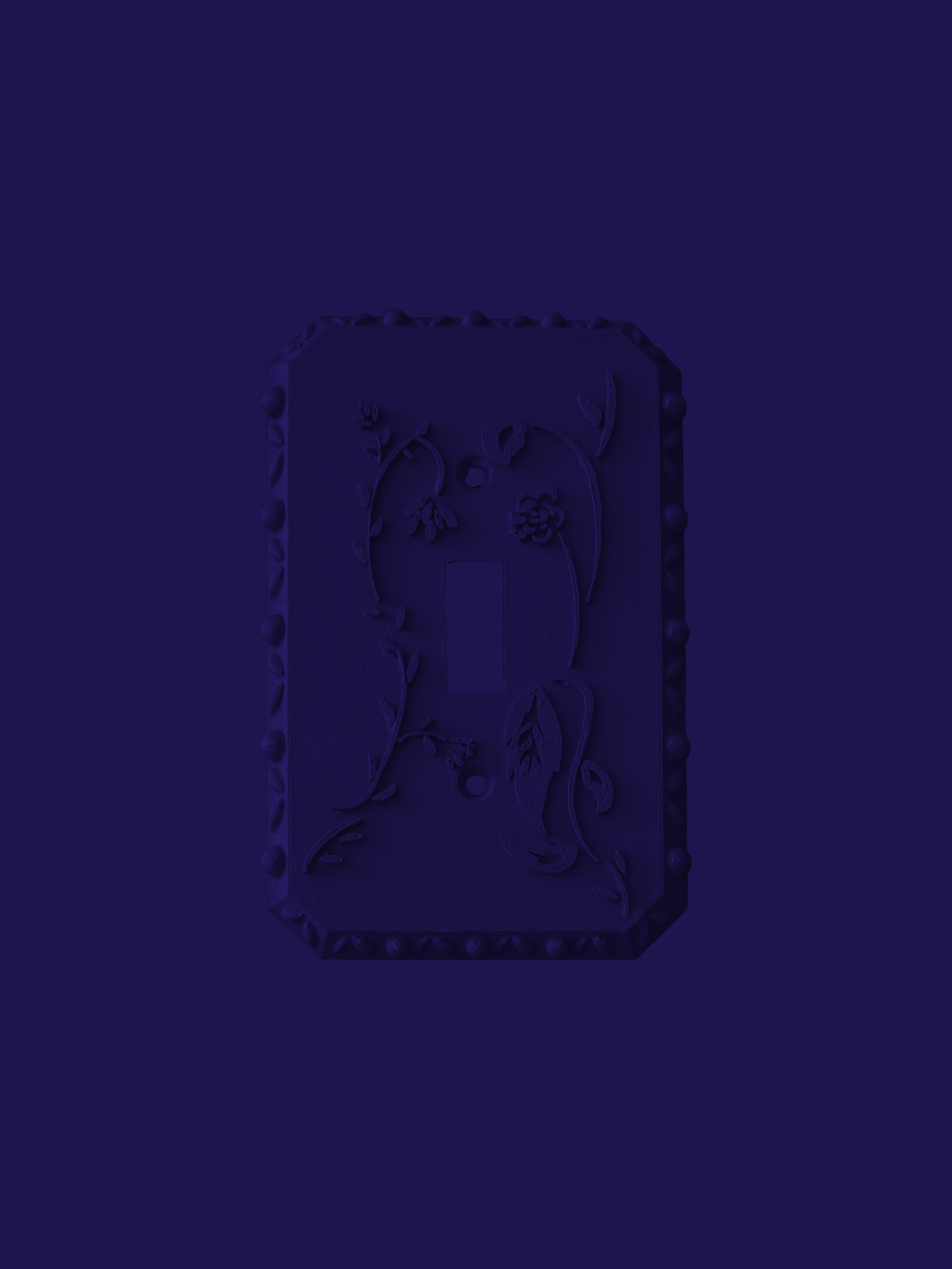 switch classique royal bleu.png