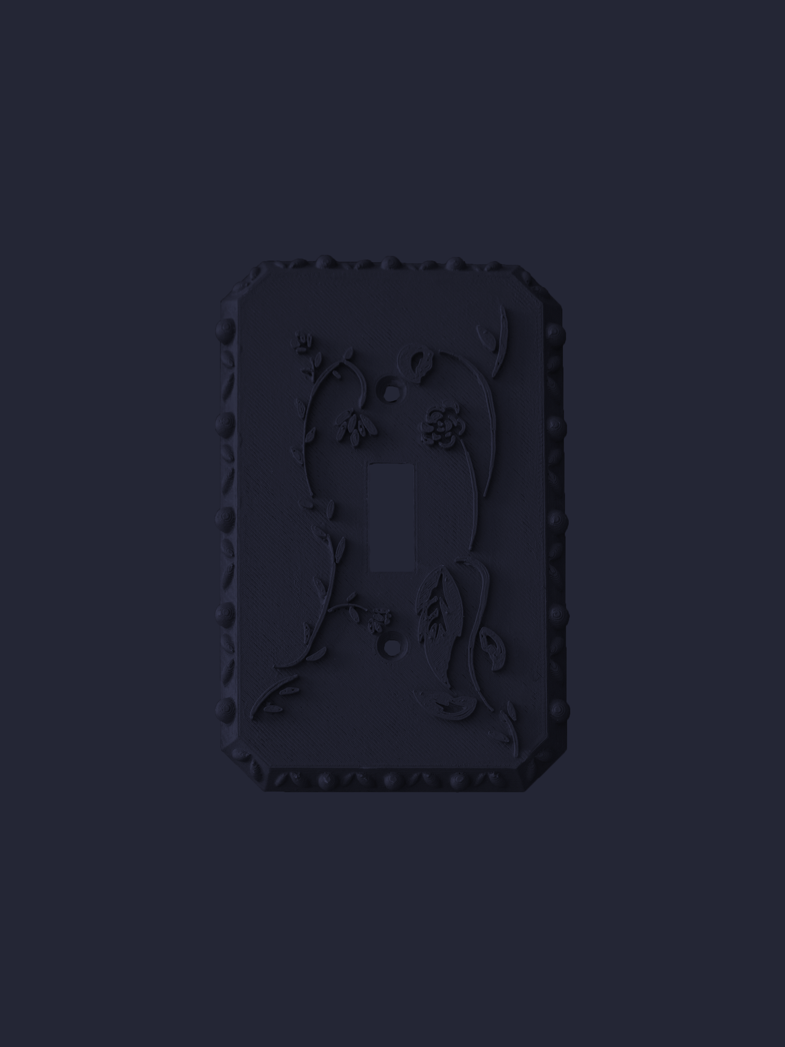 switch classique dark blue.png
