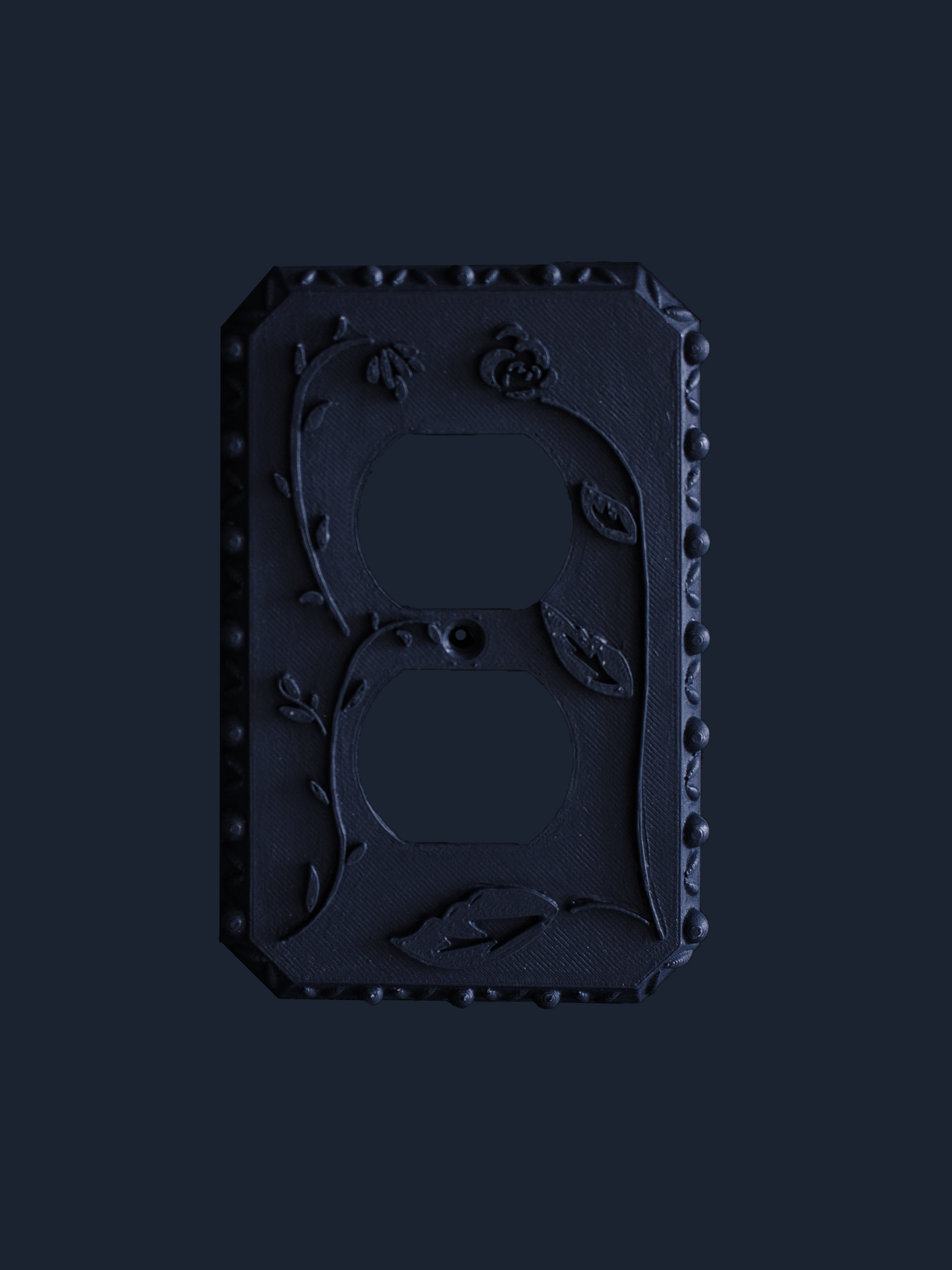 plug dark blue.png