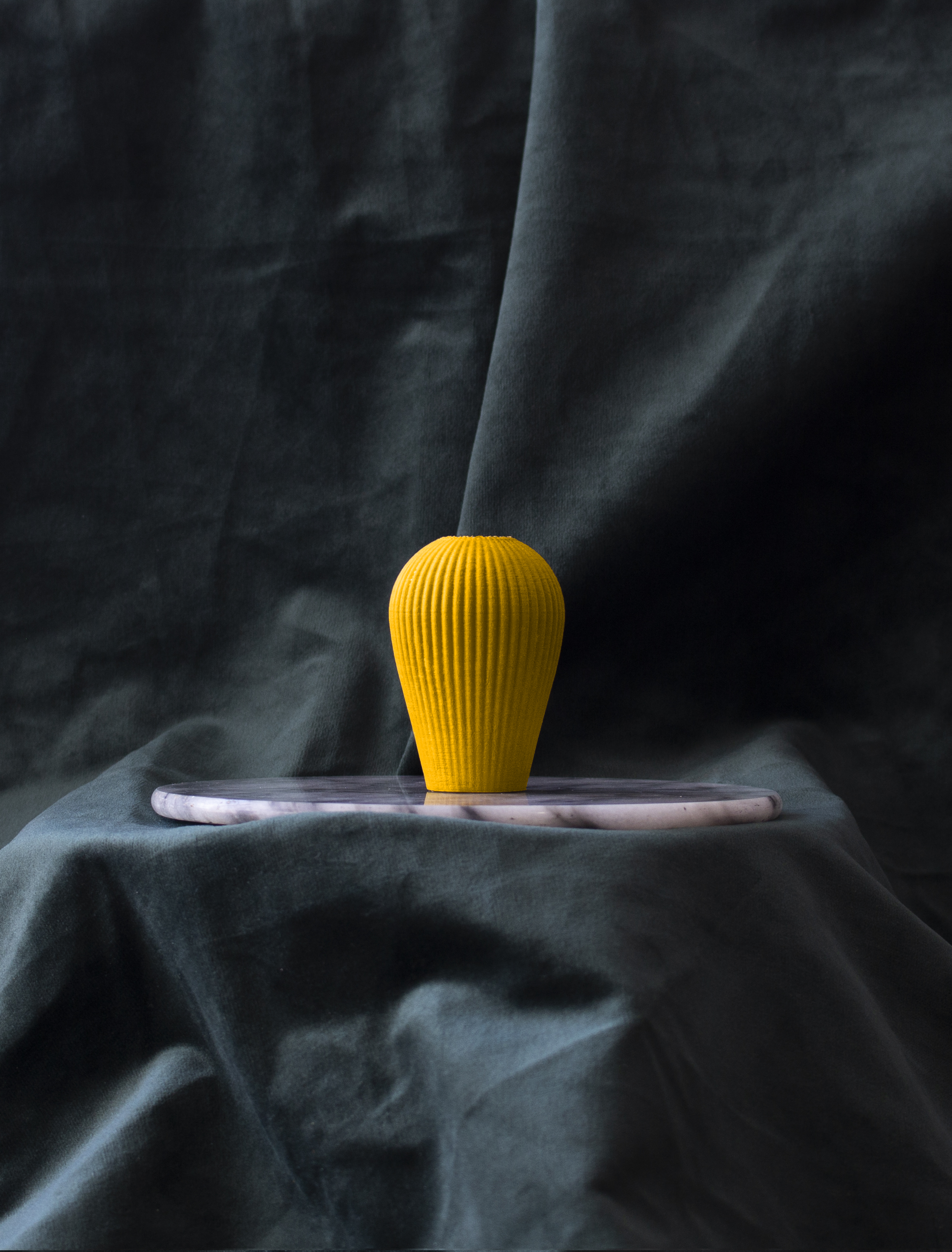 small vase 2 yellow.png